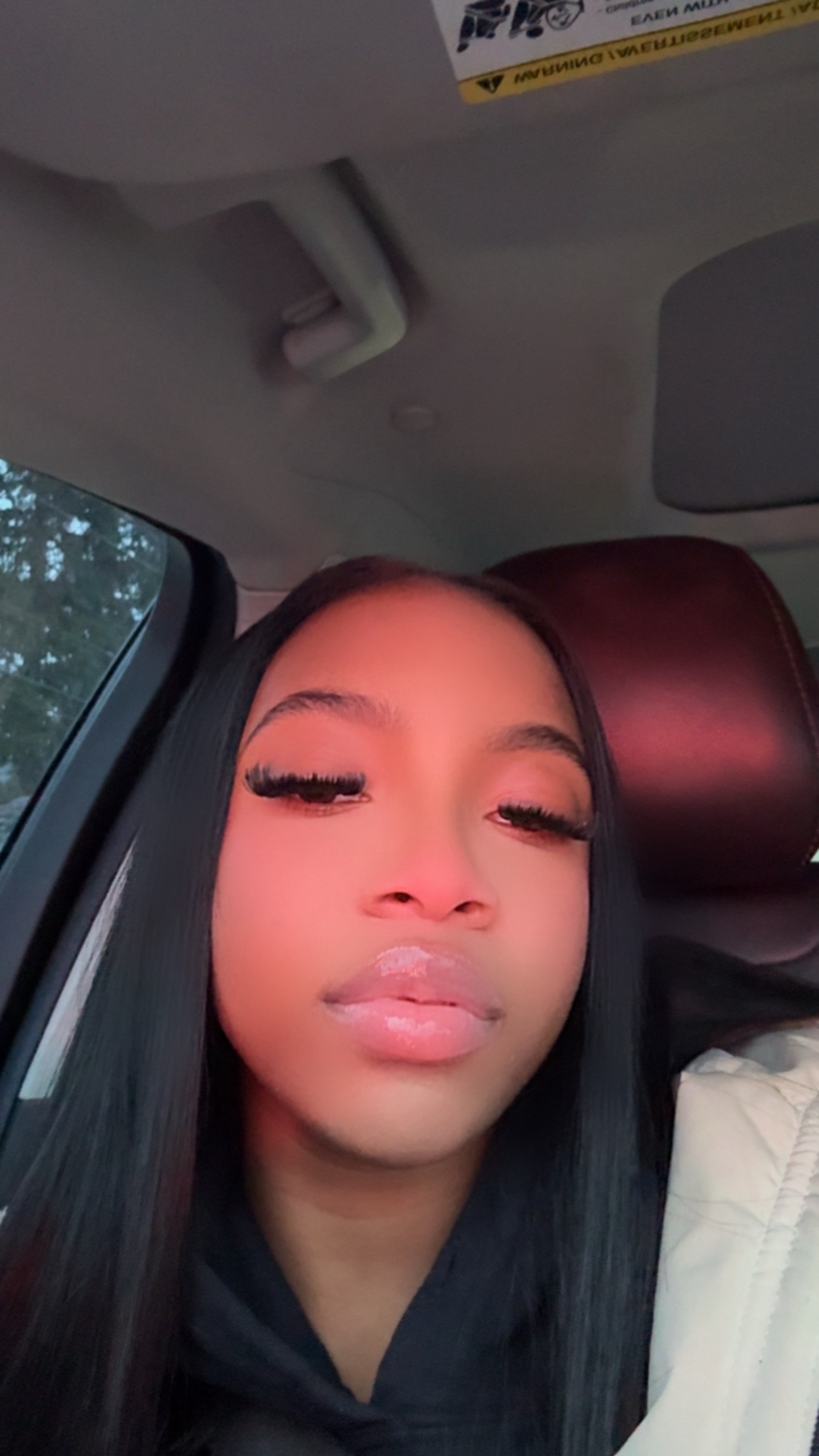 @Bria T