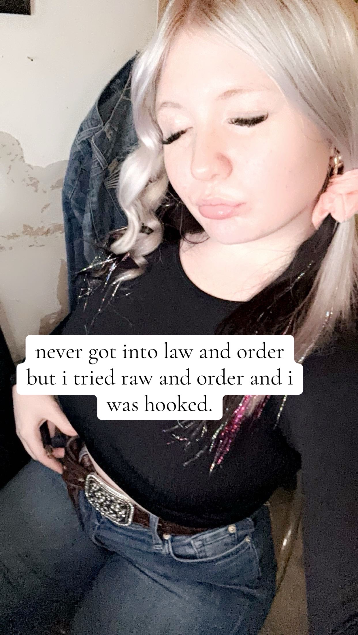 @kaylea