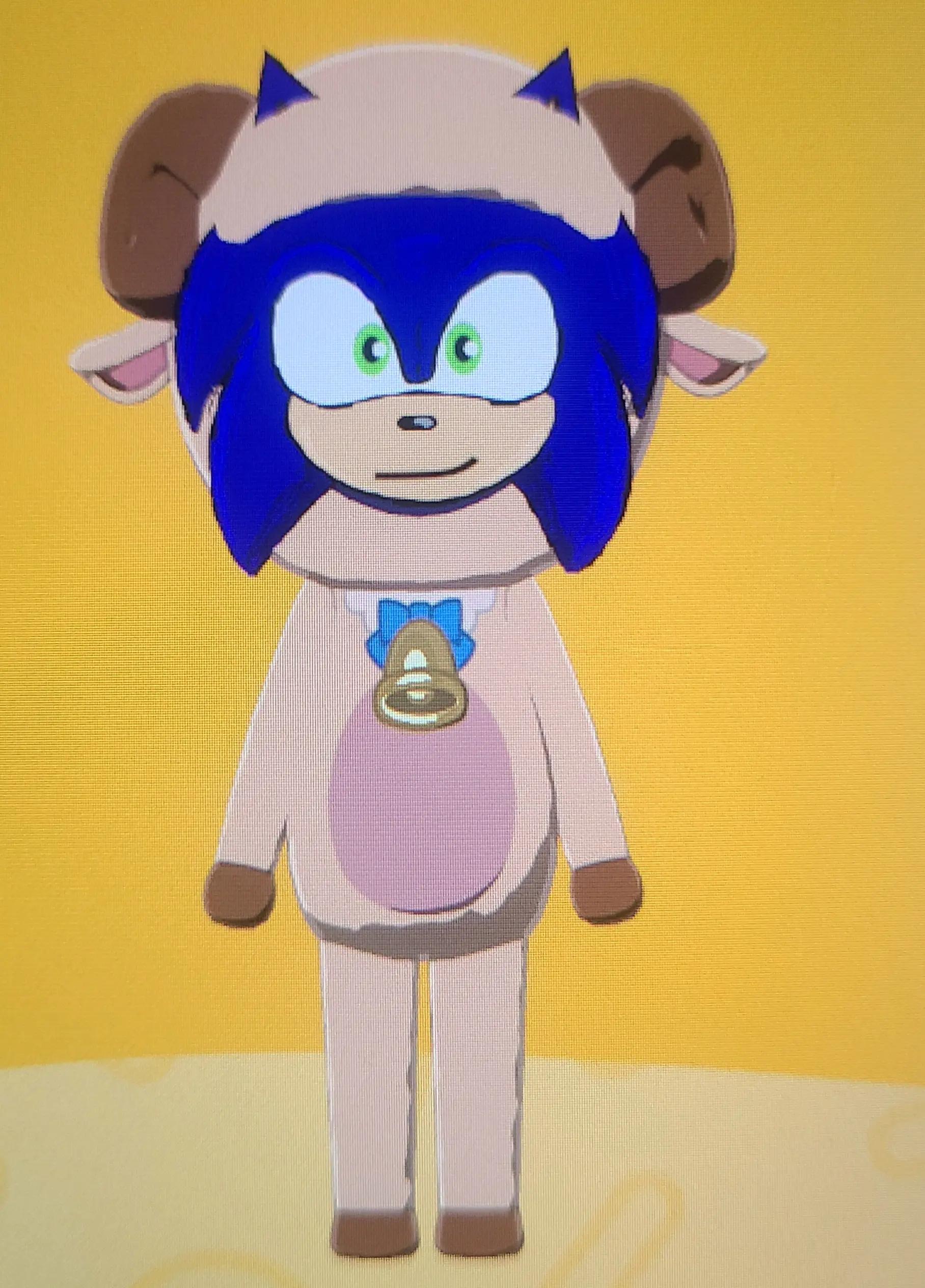 @🦝