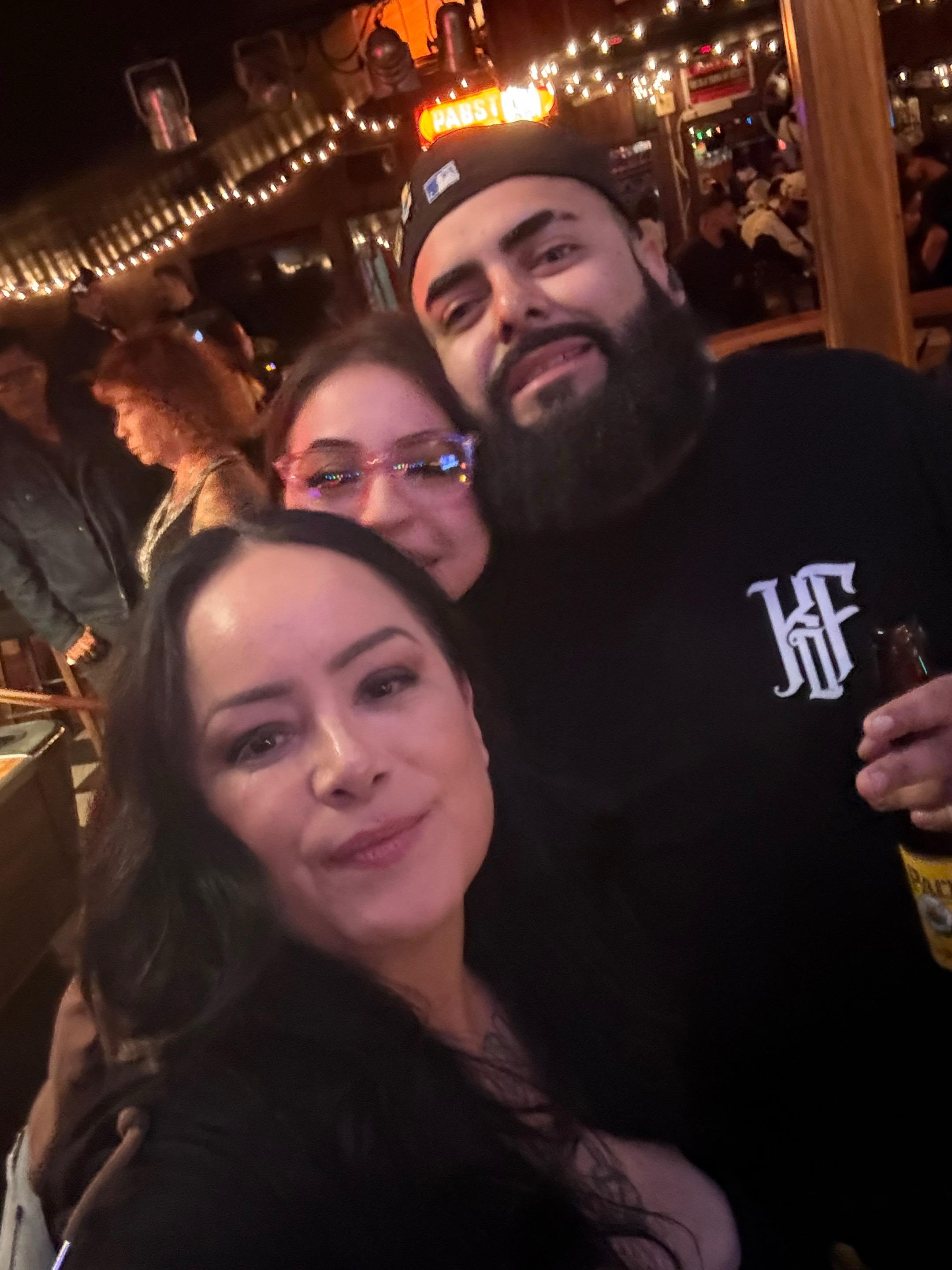 @jessicamorales