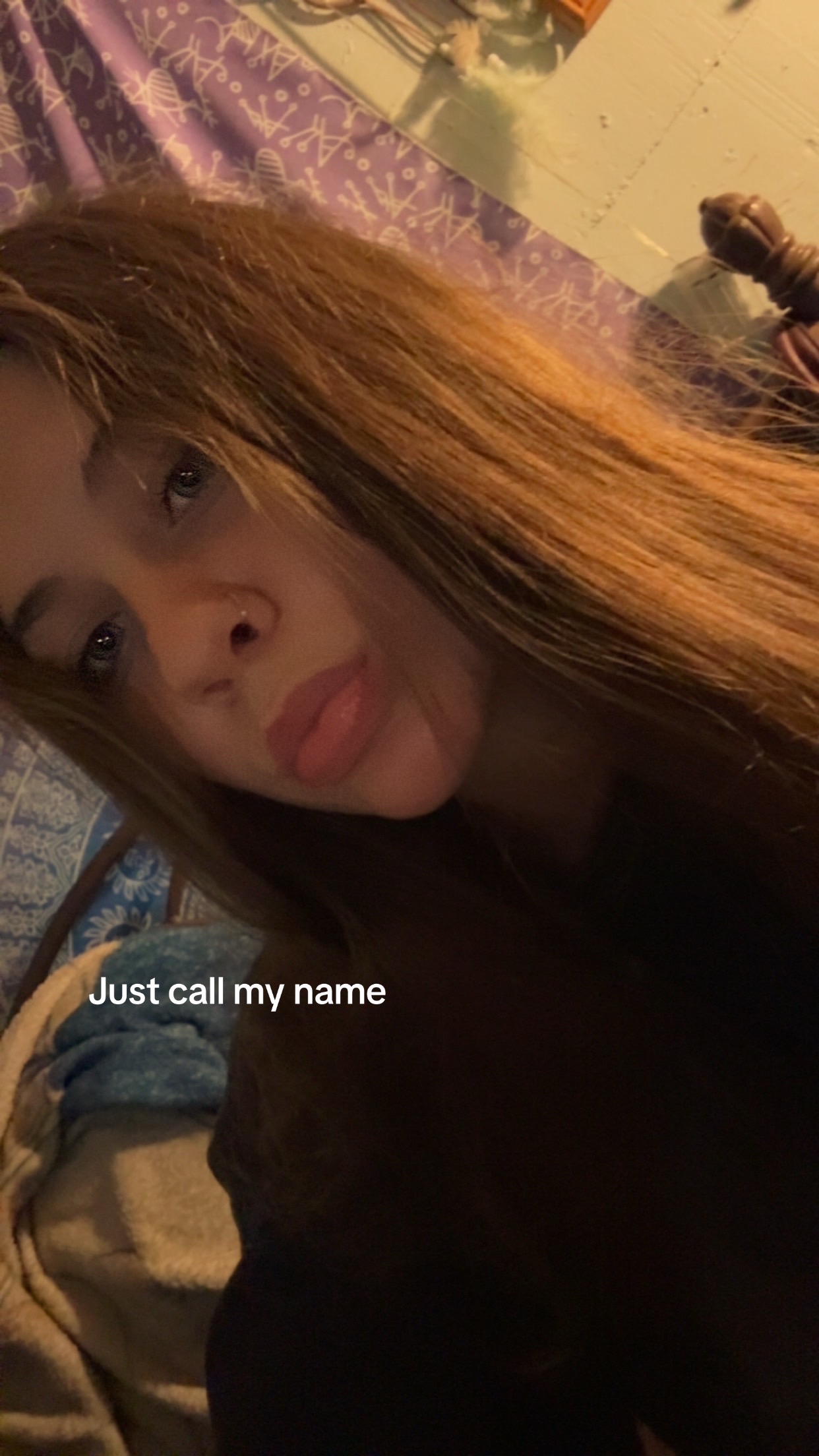 @defnotbrooklynn15