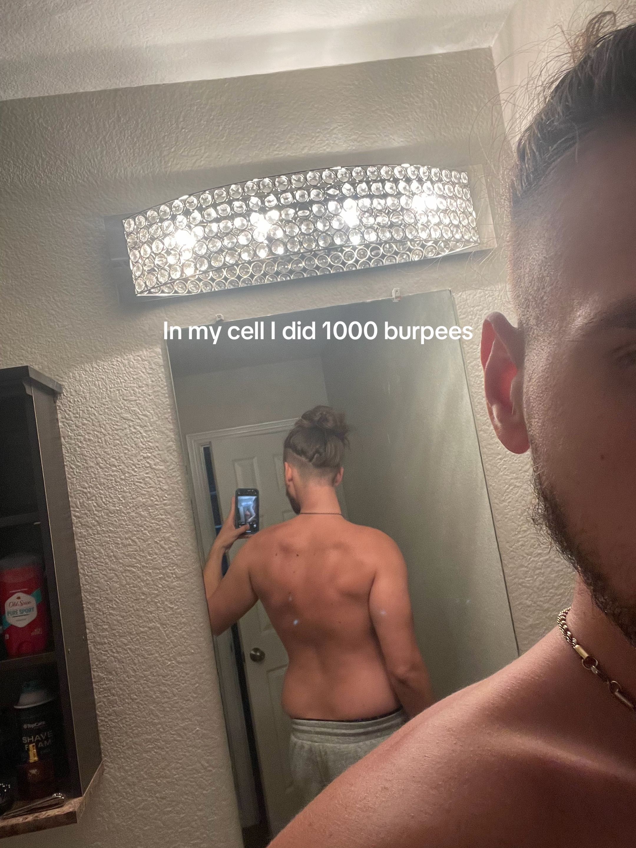 @Jonny_DoesItAll