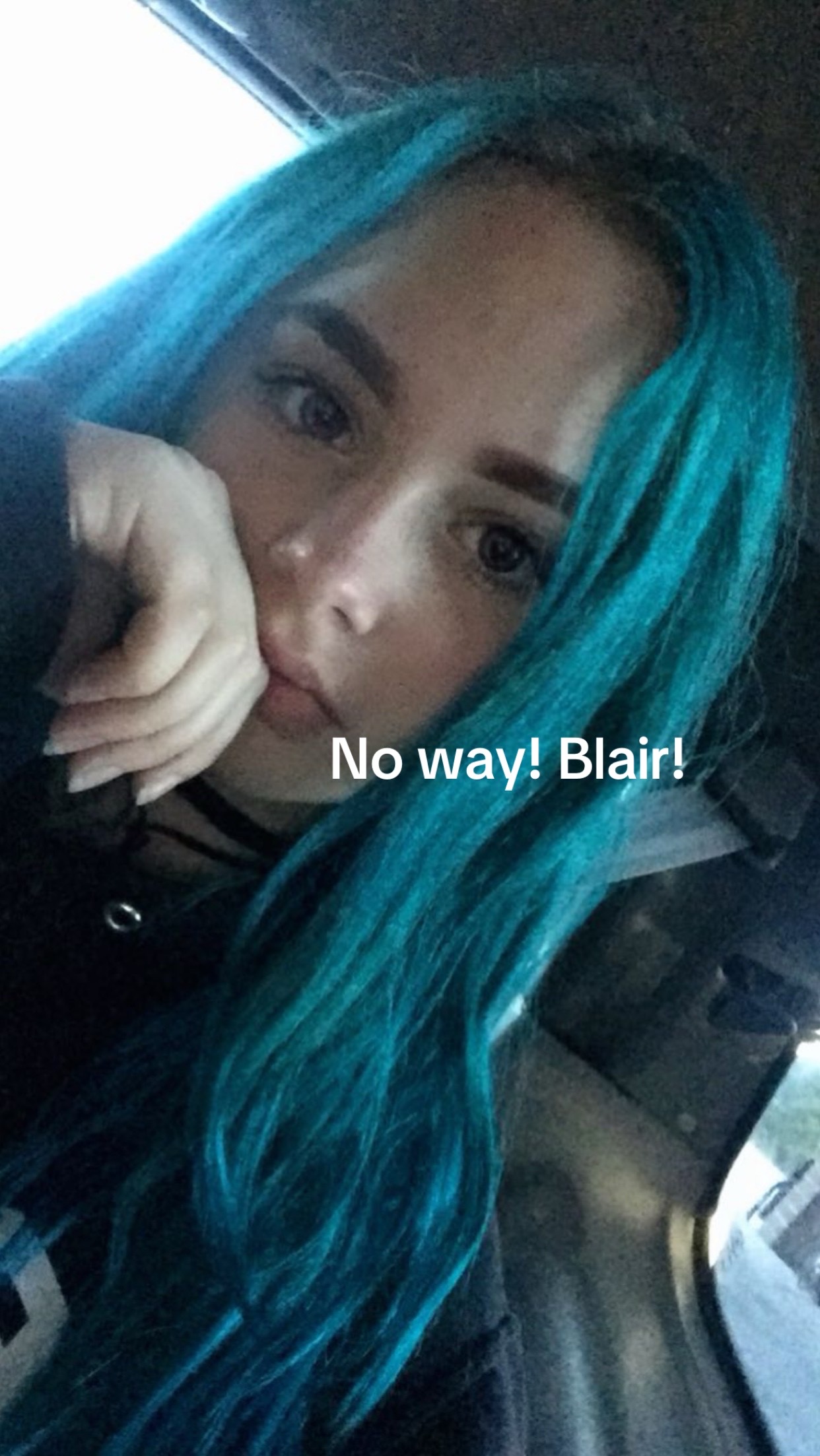 @𐕣 𐕣 𐕣