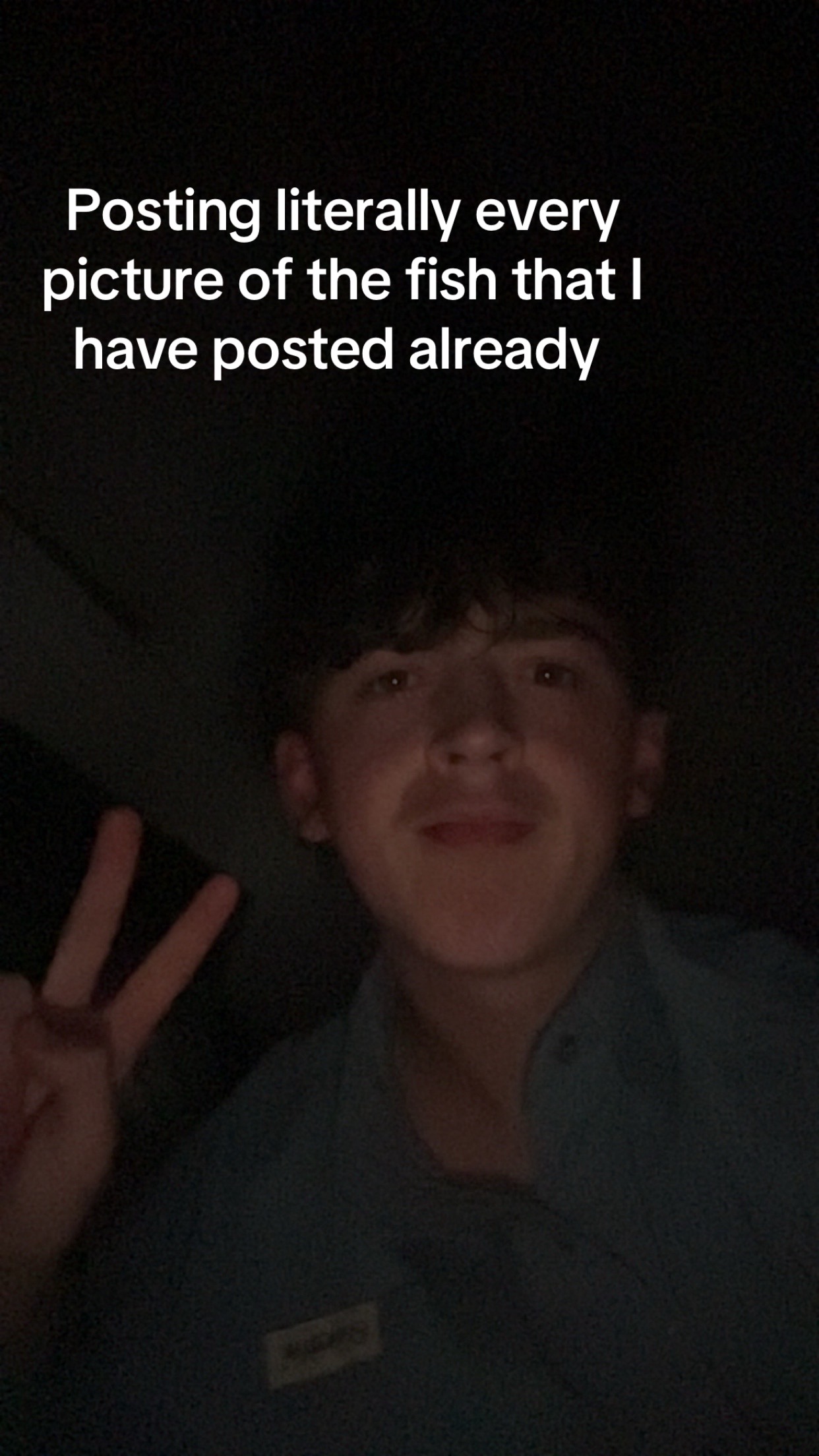 @Charlie Jordan