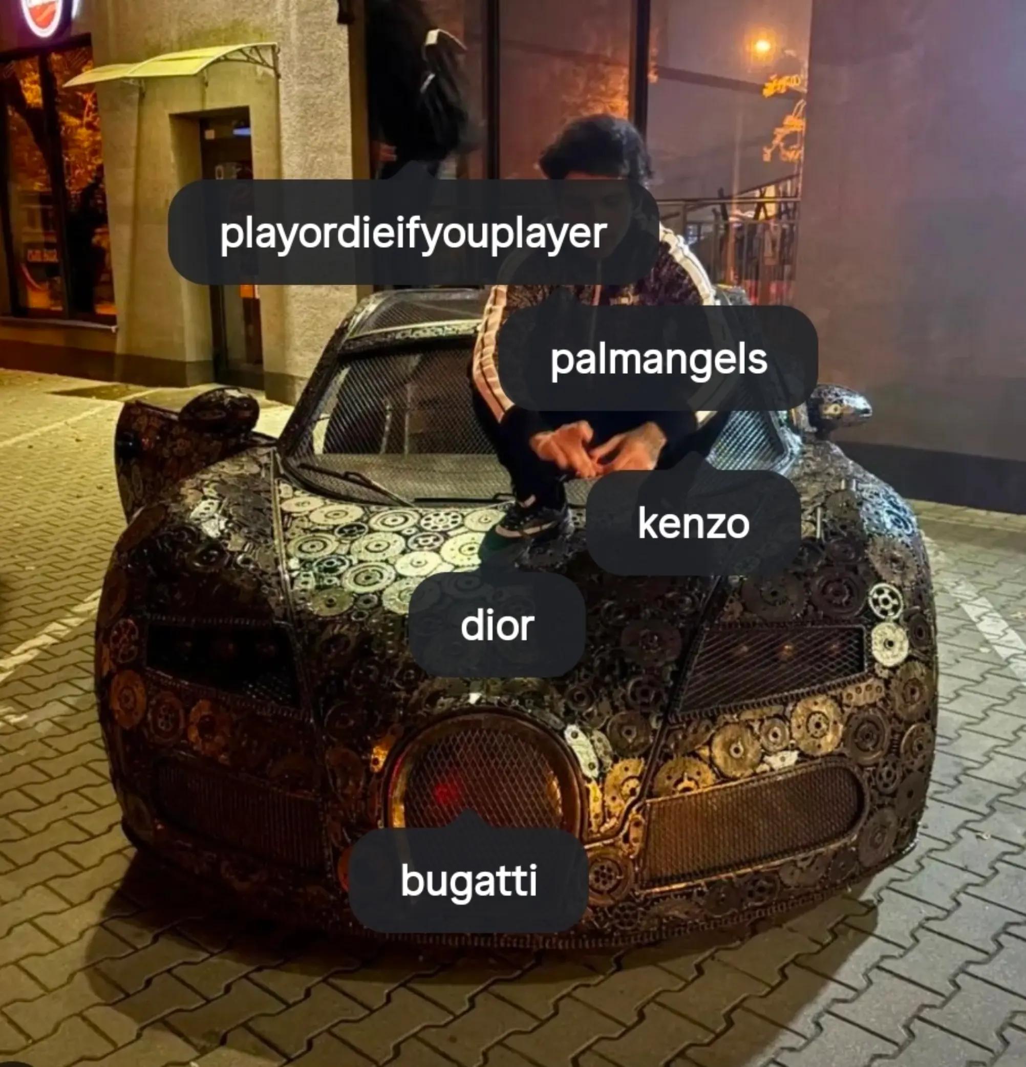 @Doubleее🤫