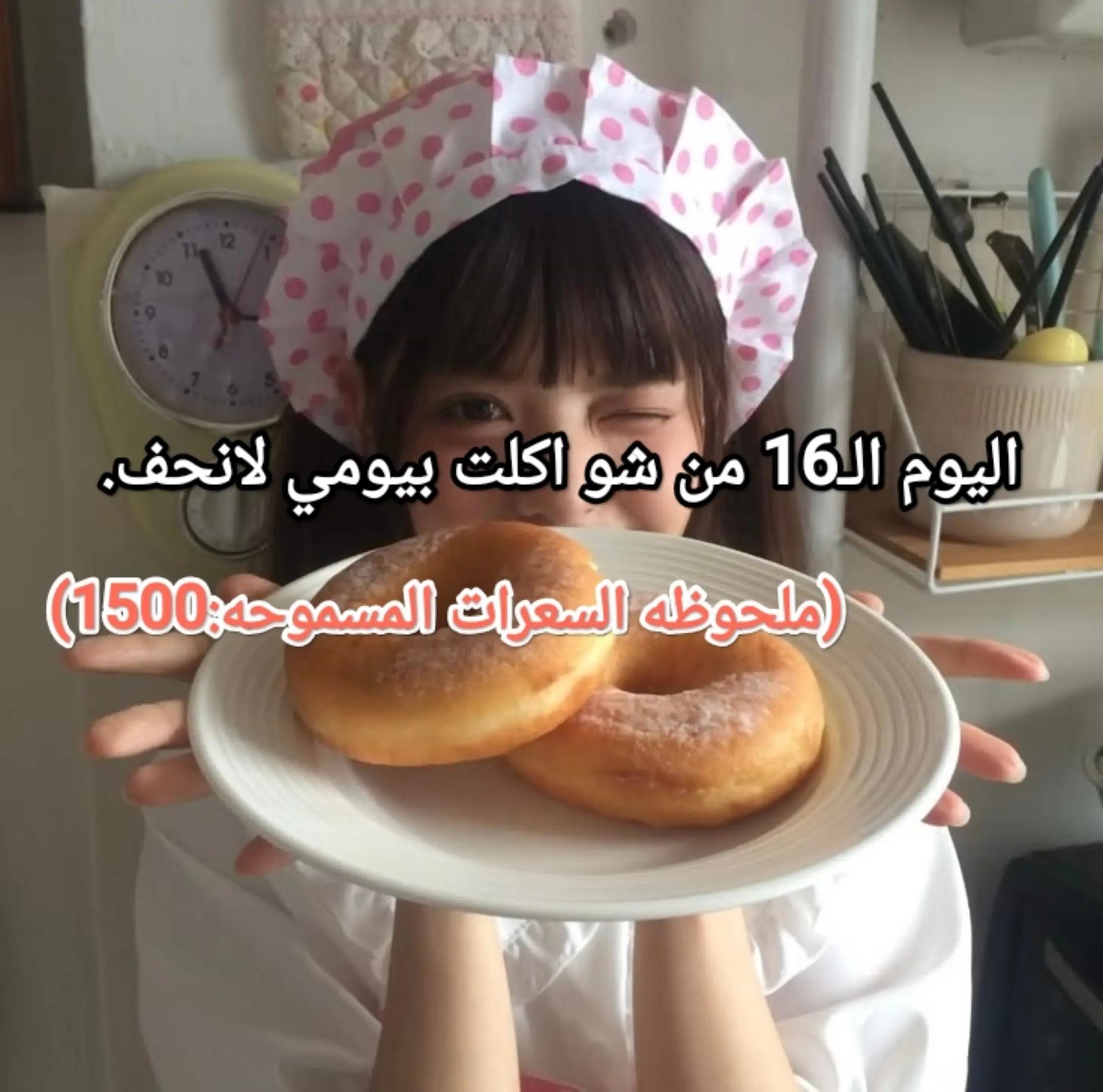 @『FeFe』