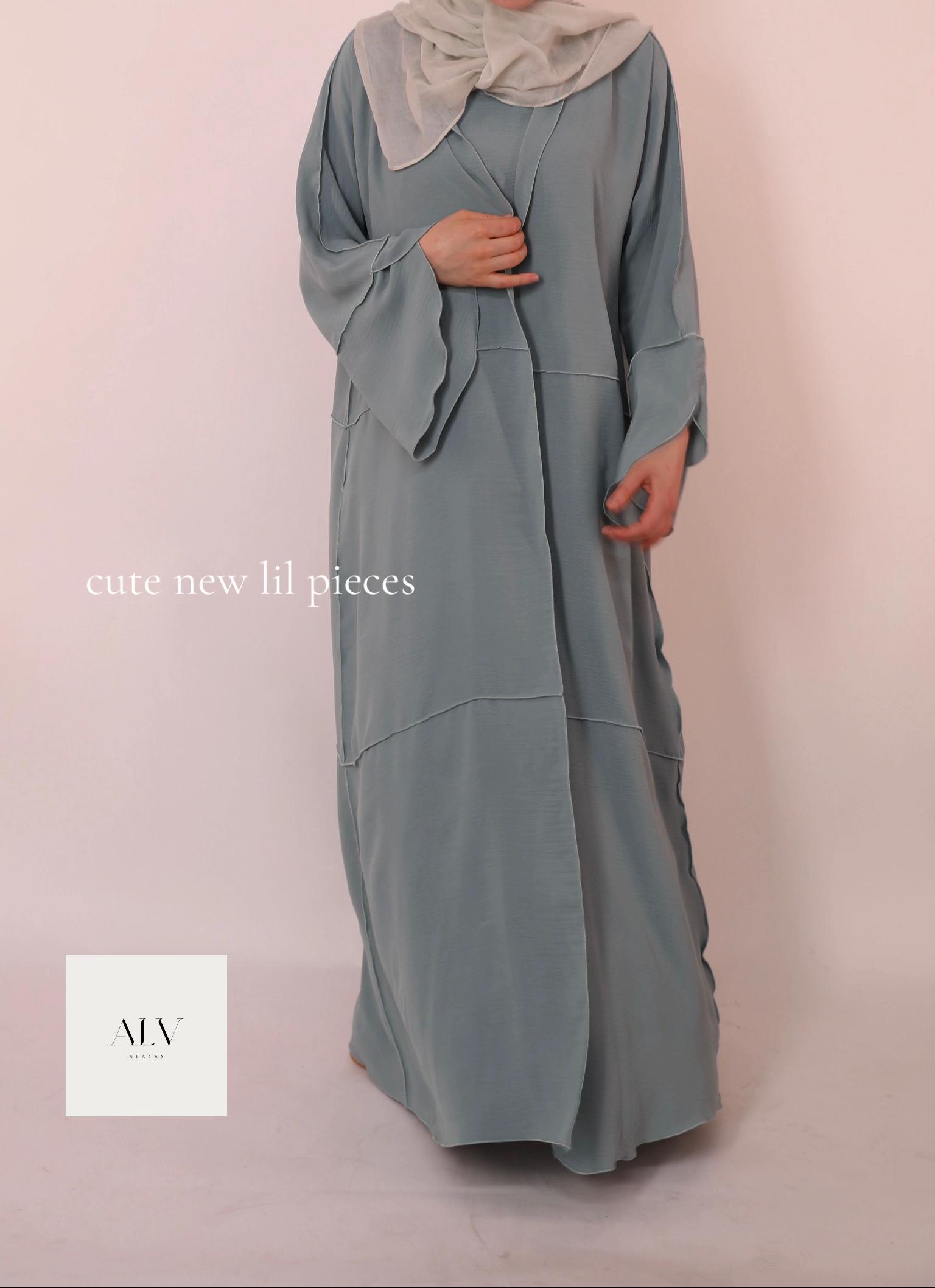 @alv_abayas