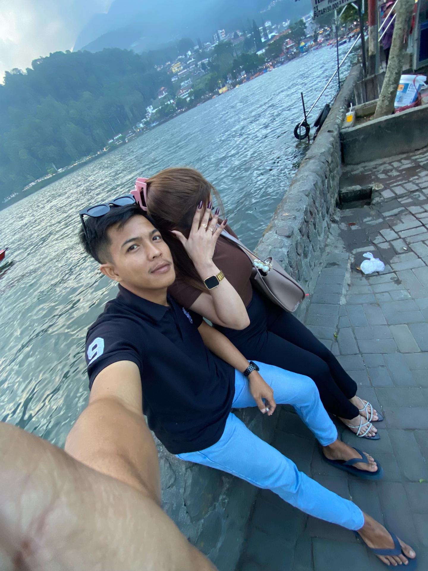 @SIbontot🦆