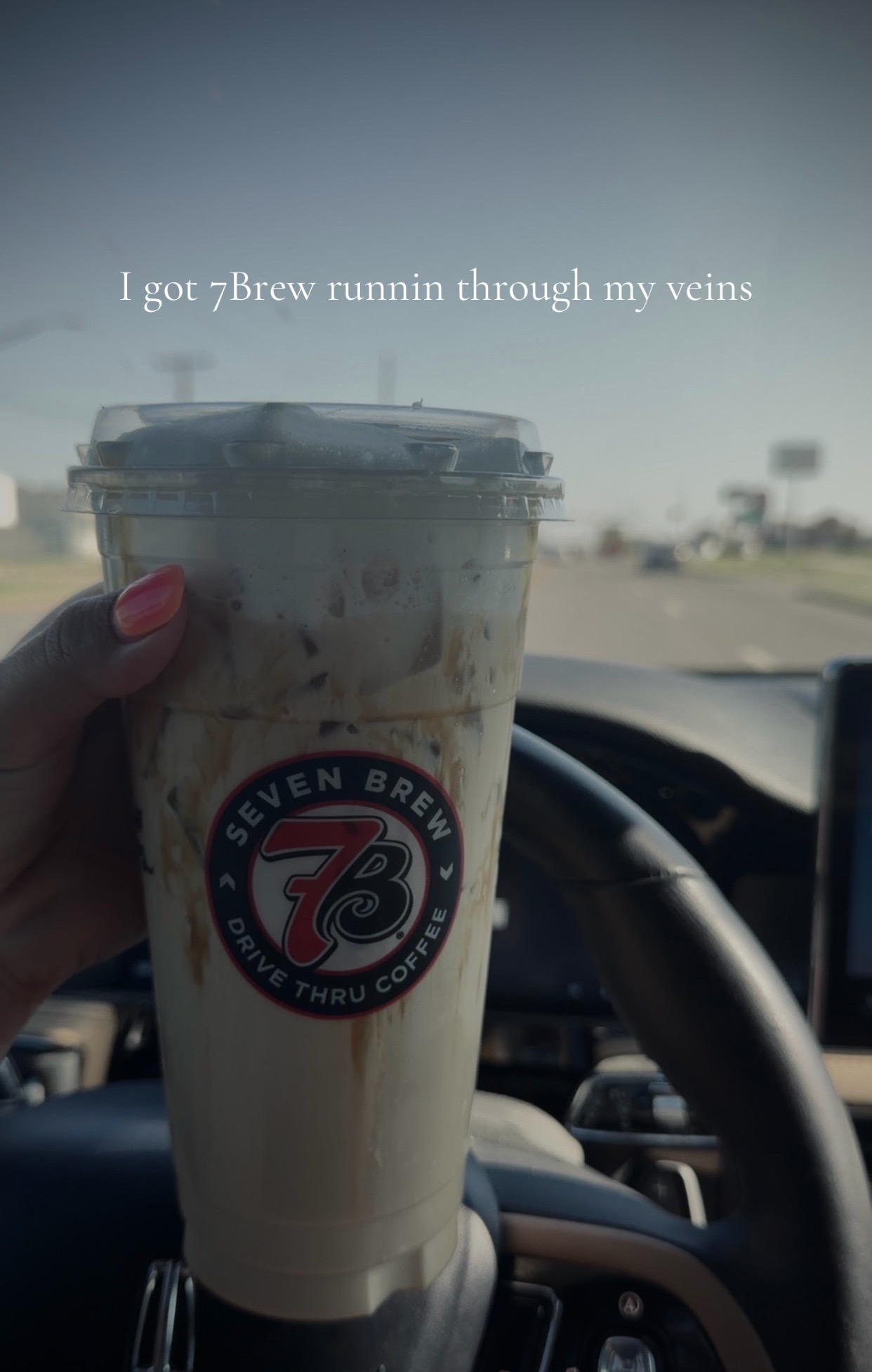 @Thristian Collins ☀️