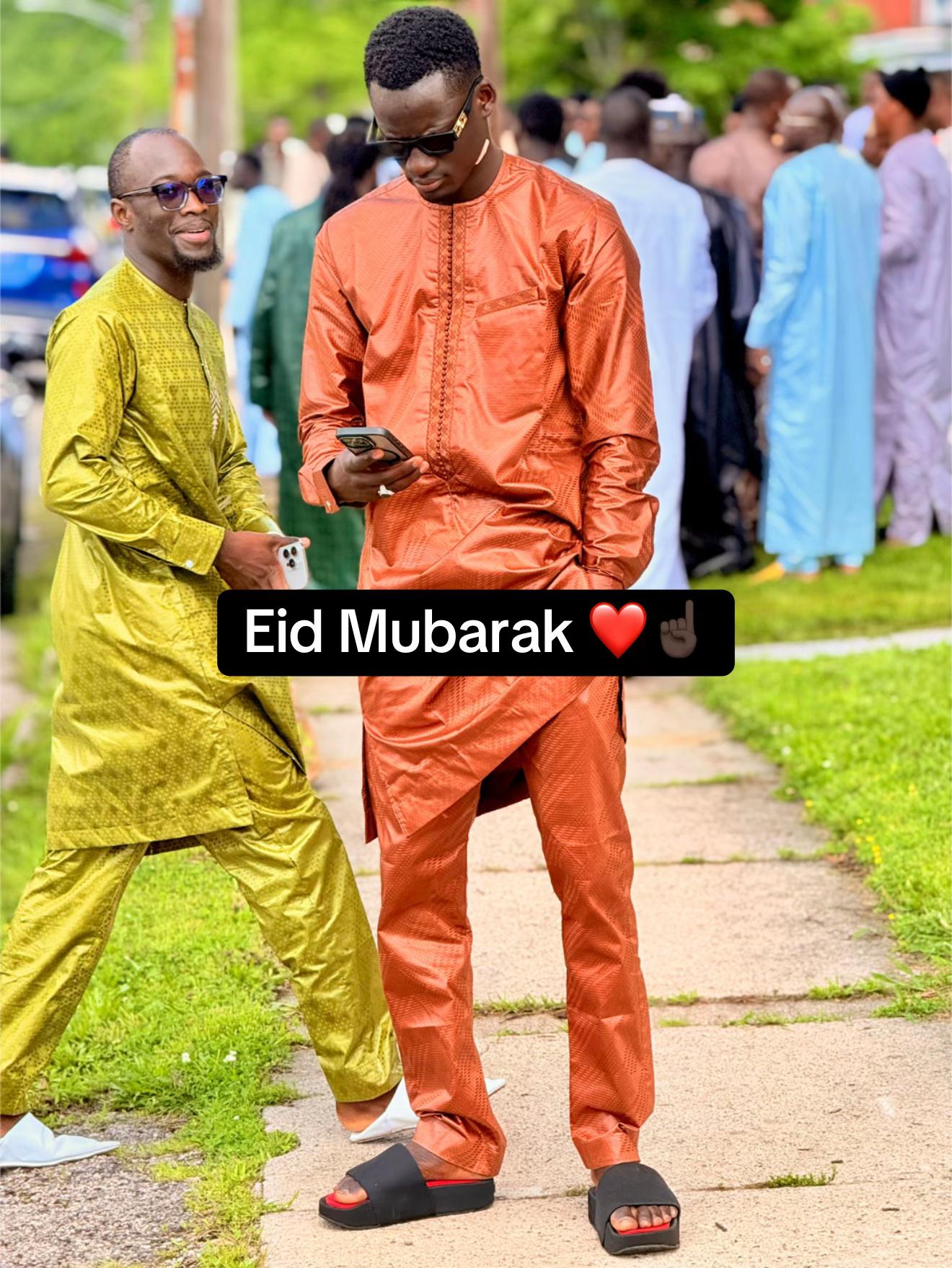 @Serigne Bachir🇺🇸🇬🇧