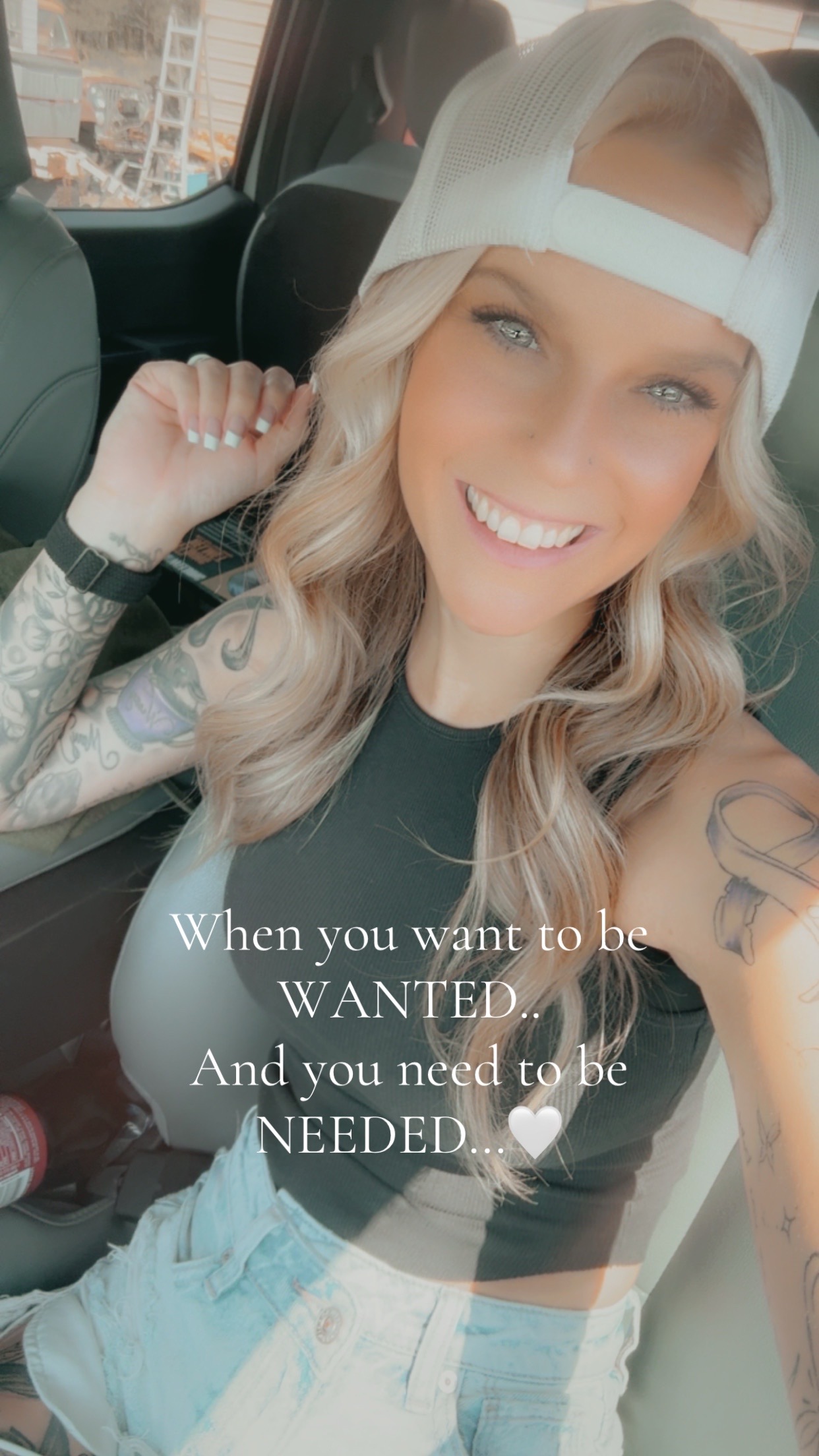 @Cori_Taylor_