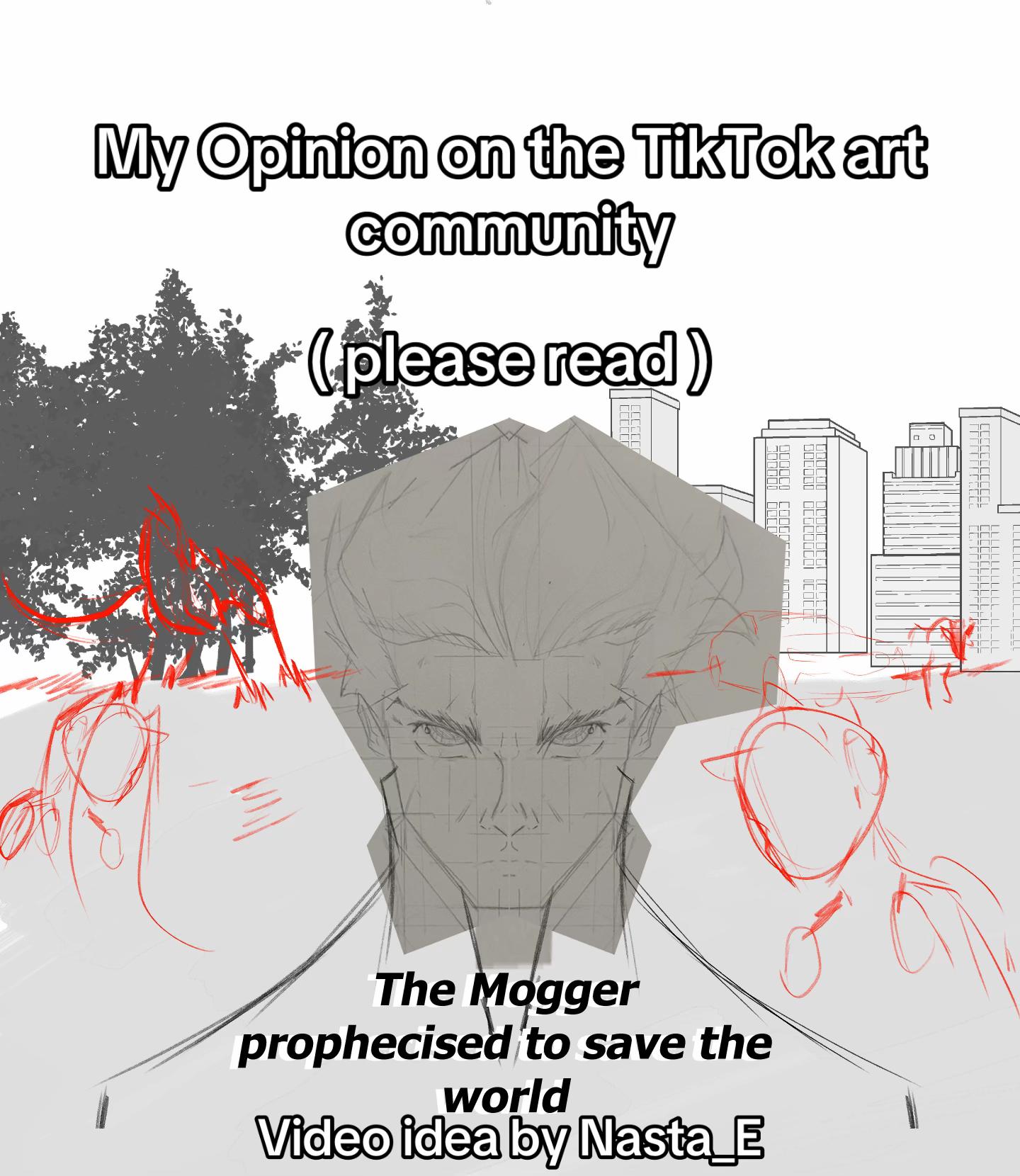 @TheMayor