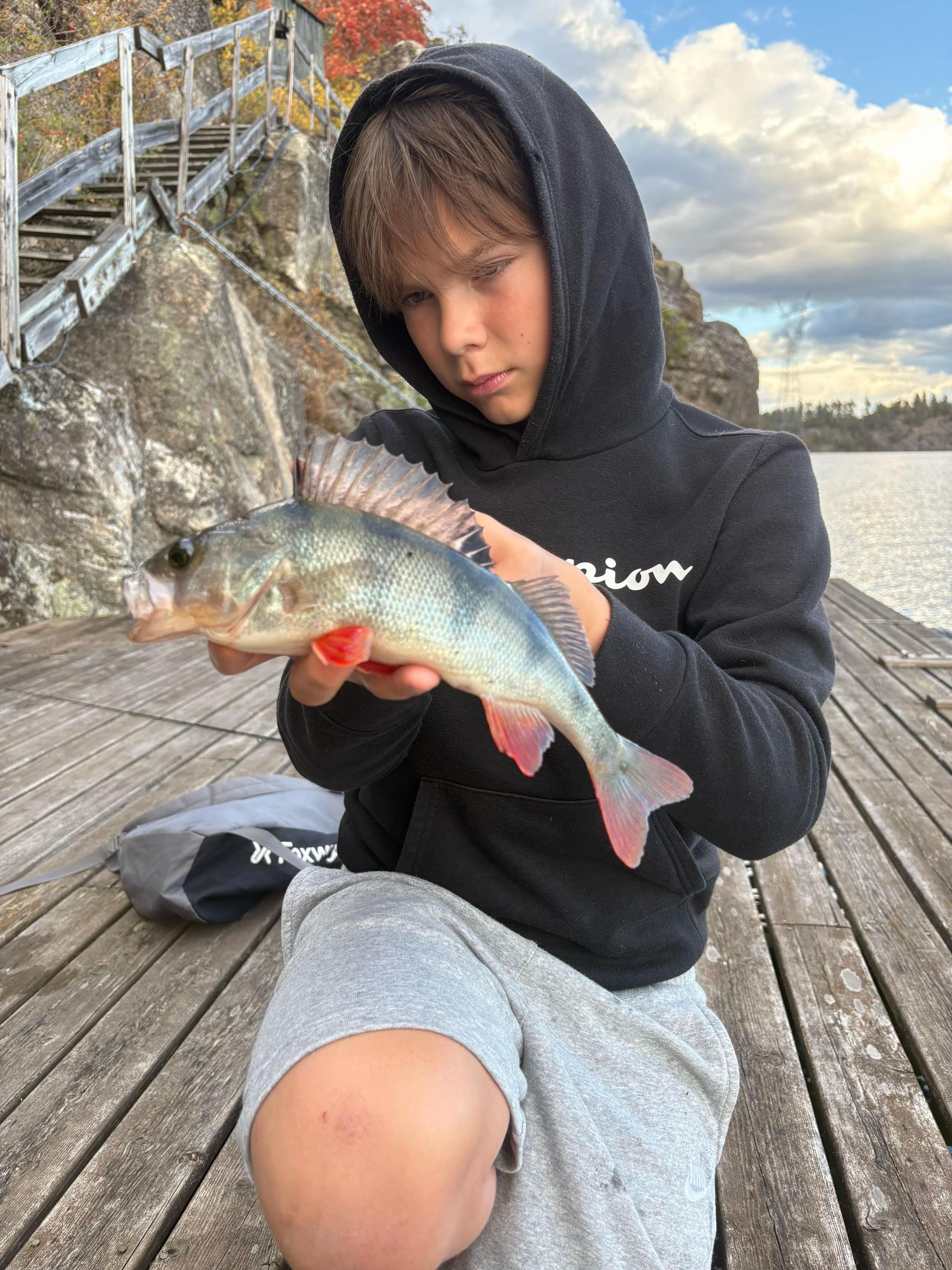 @elliotstrand22