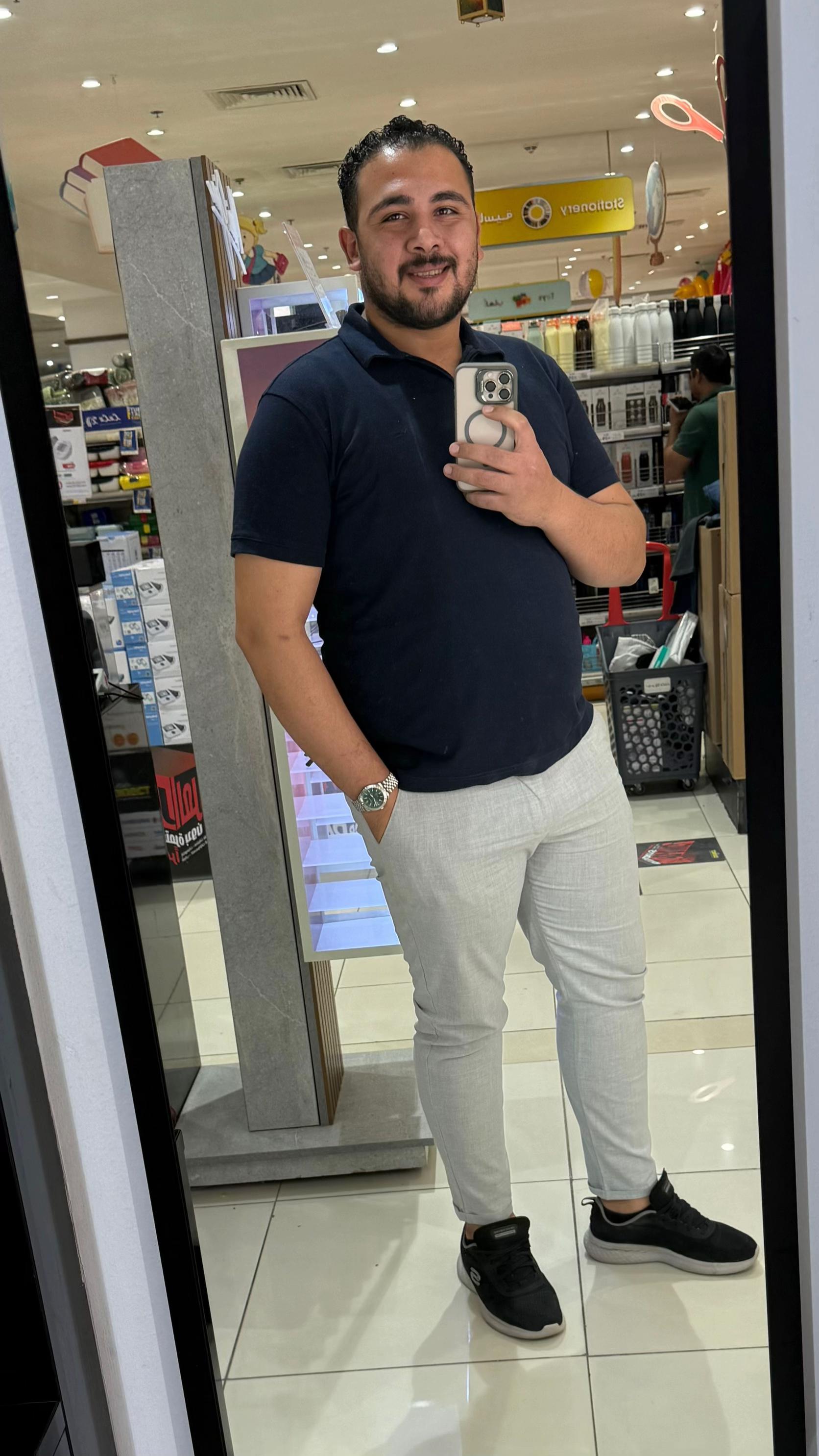 @Mahmoud M kamal