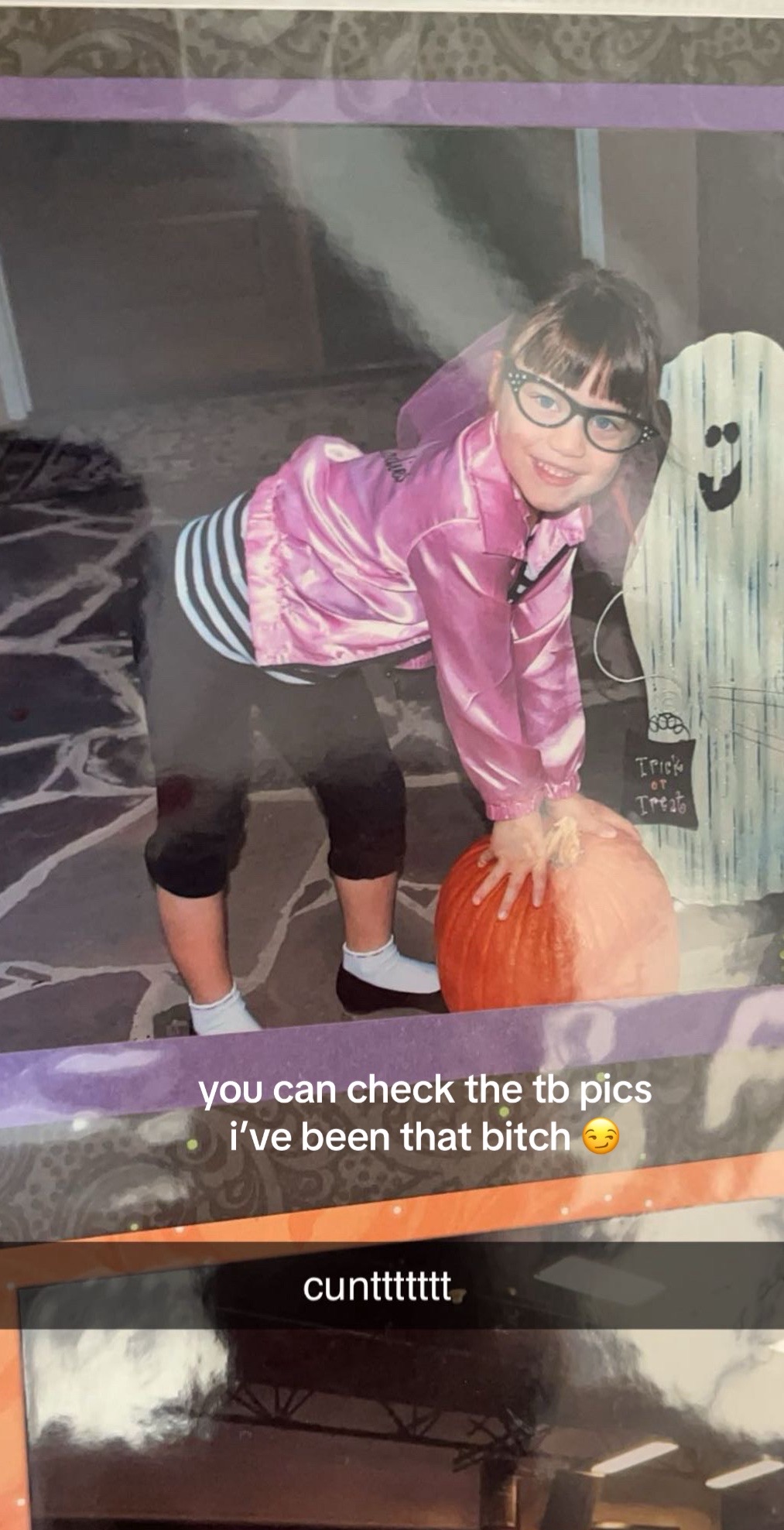 @BO$$TIAN