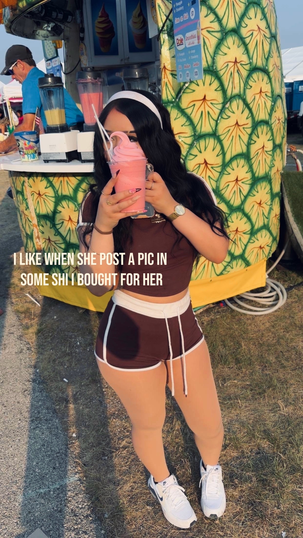 @luv.4J