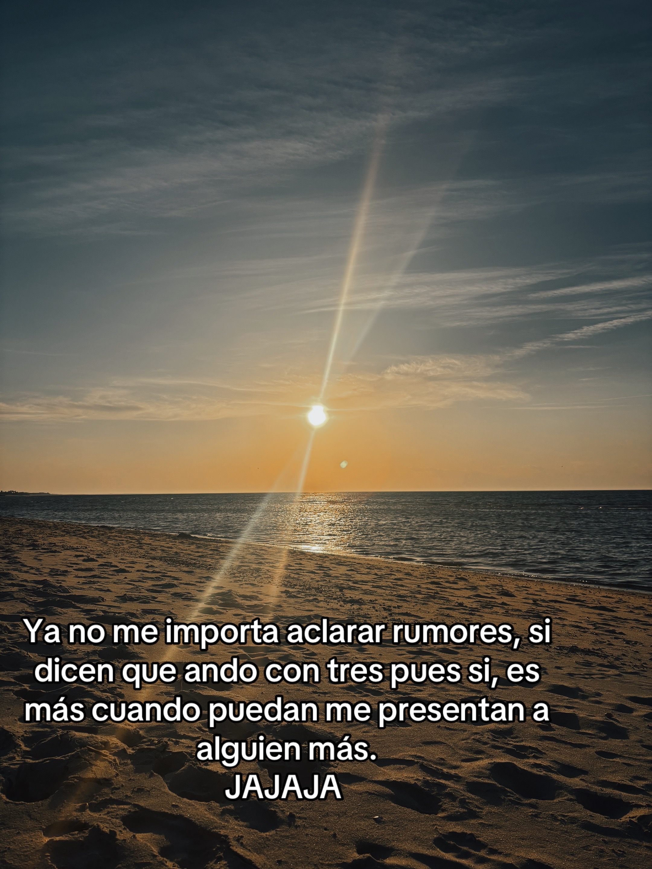 @MaFer7🫦😍