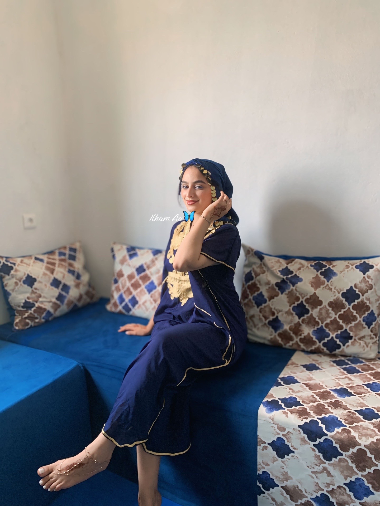 @Ilham Aa🦋