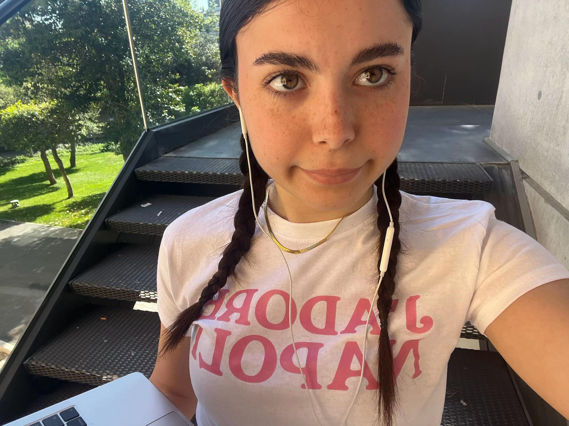 @llaviniacoletti