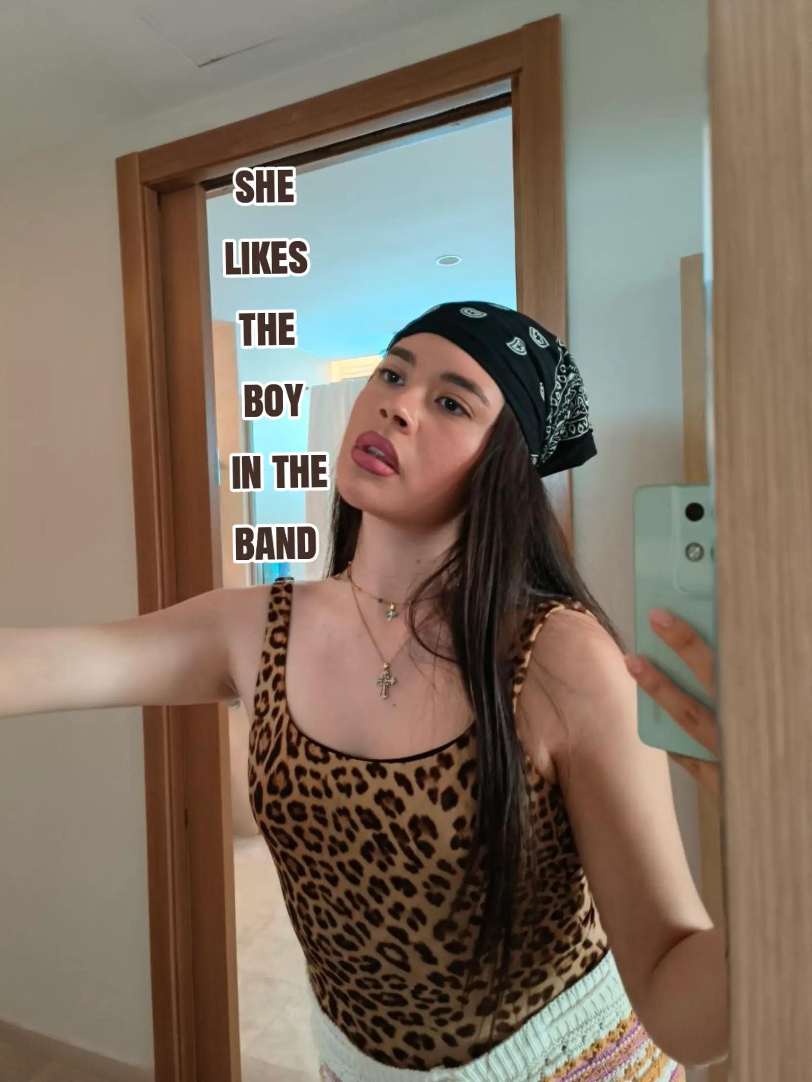 @daniela 🌙