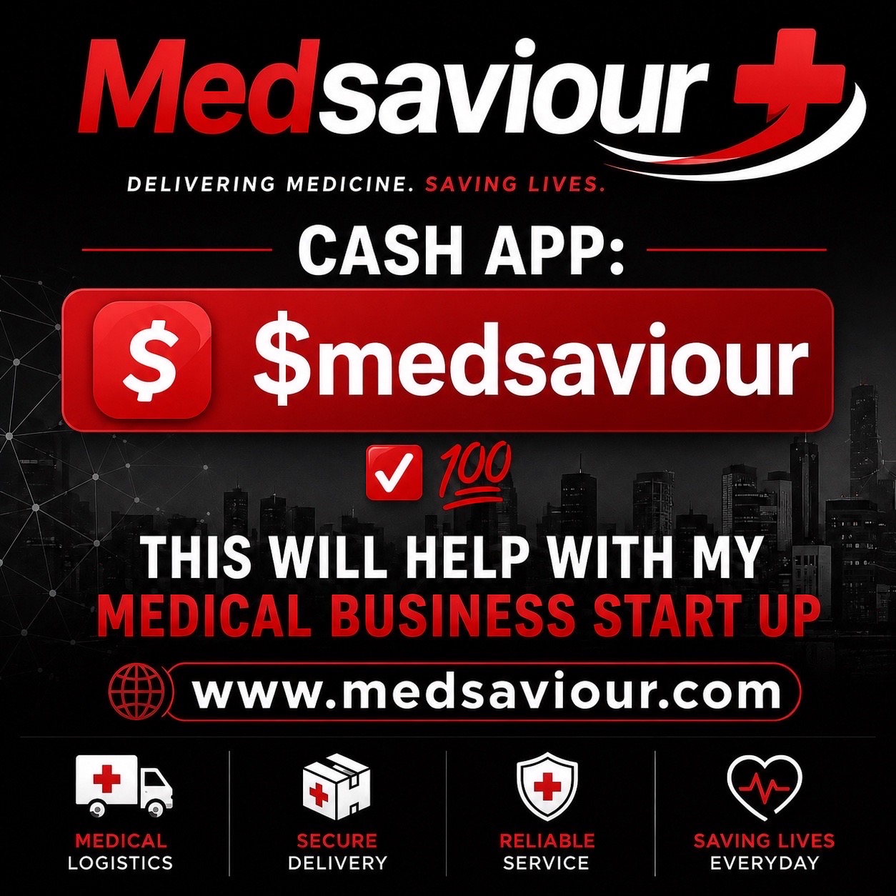 @DJ.Saviour