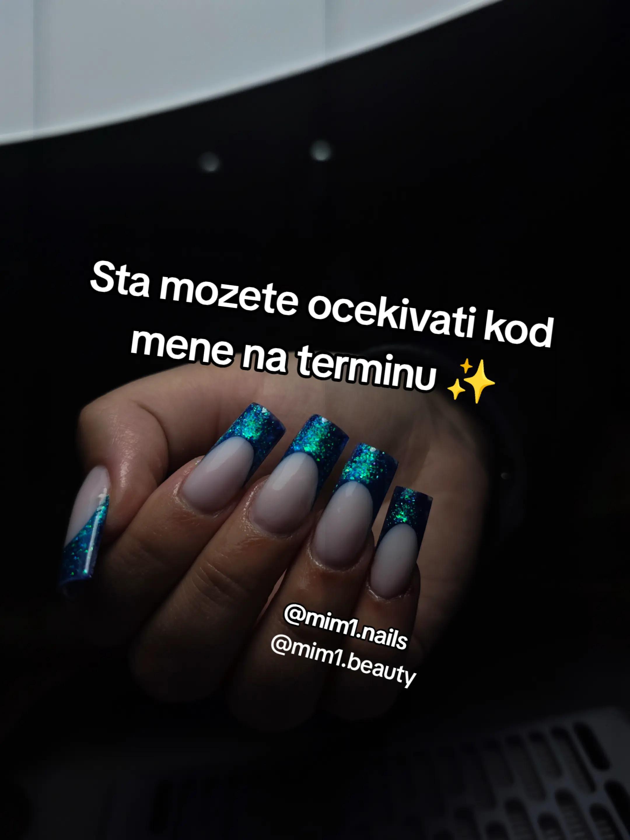 @Mimi