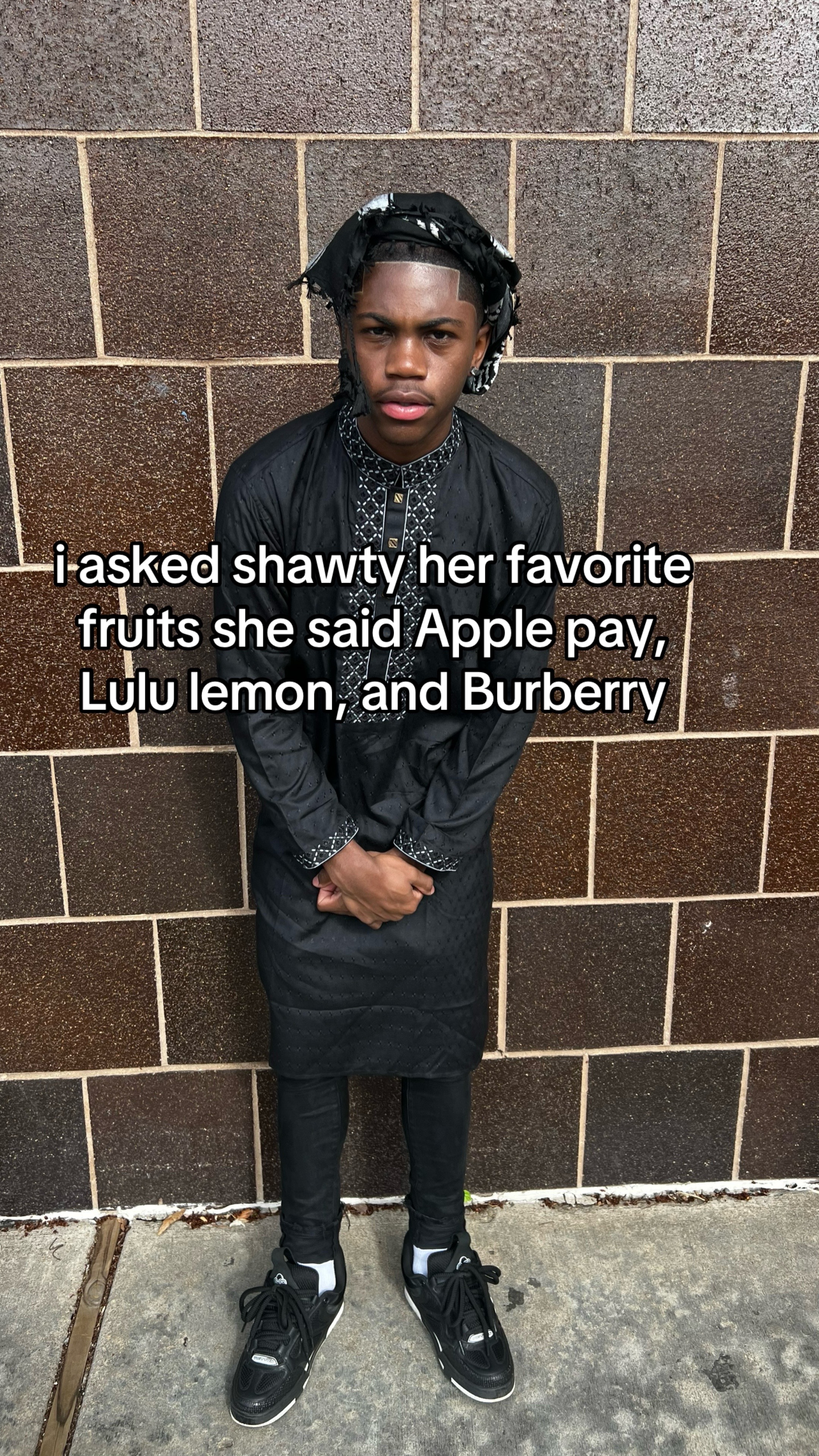 @Zmoneyy⛹🏽♂️