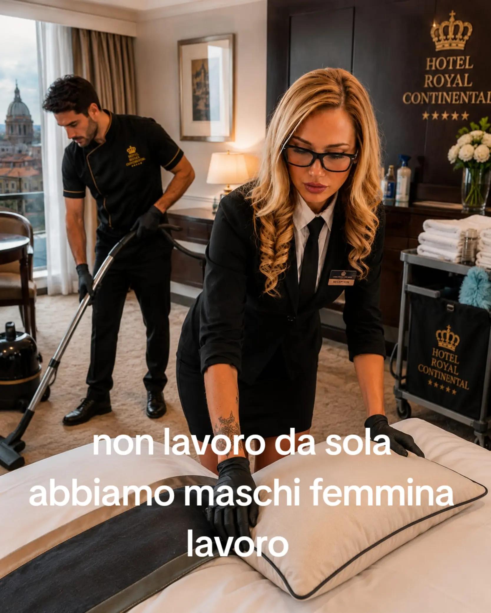 @Antonella  mocerino