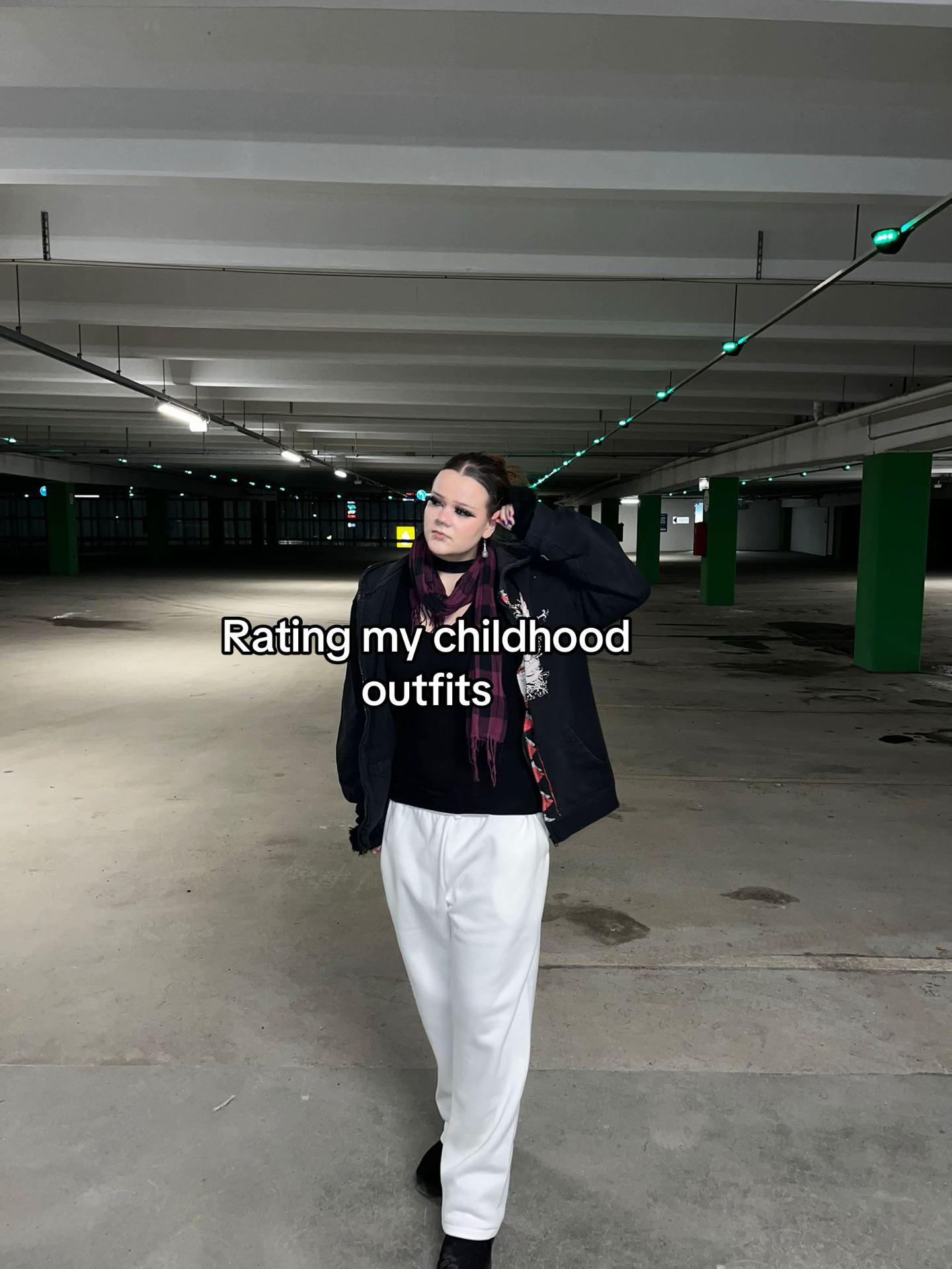 @nea