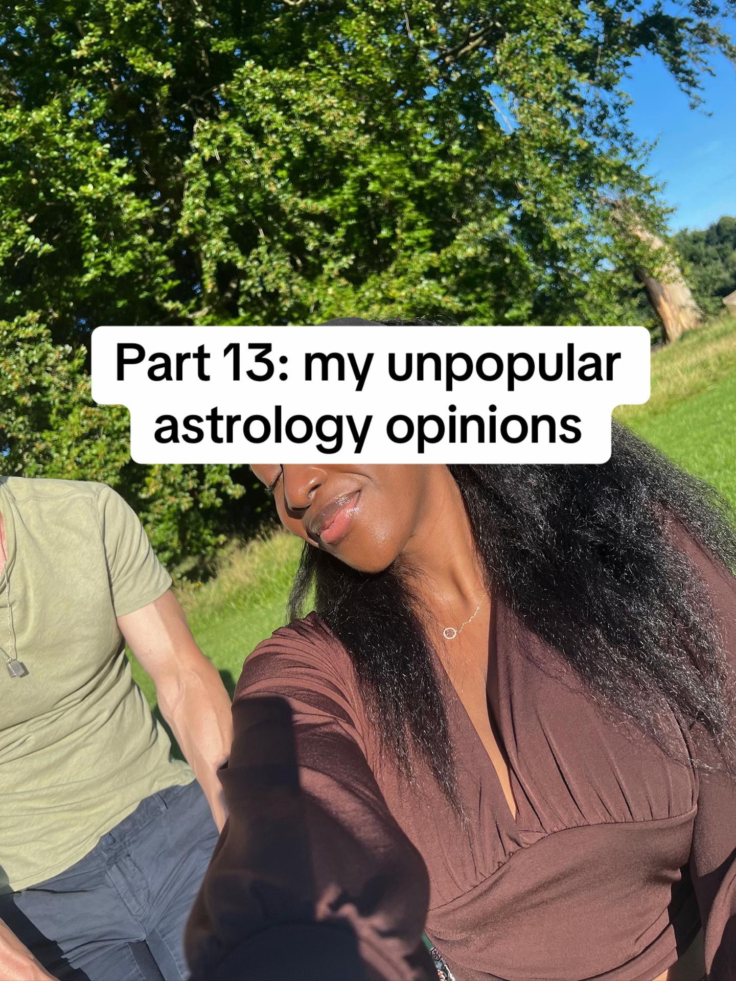 @CheekyCaramel