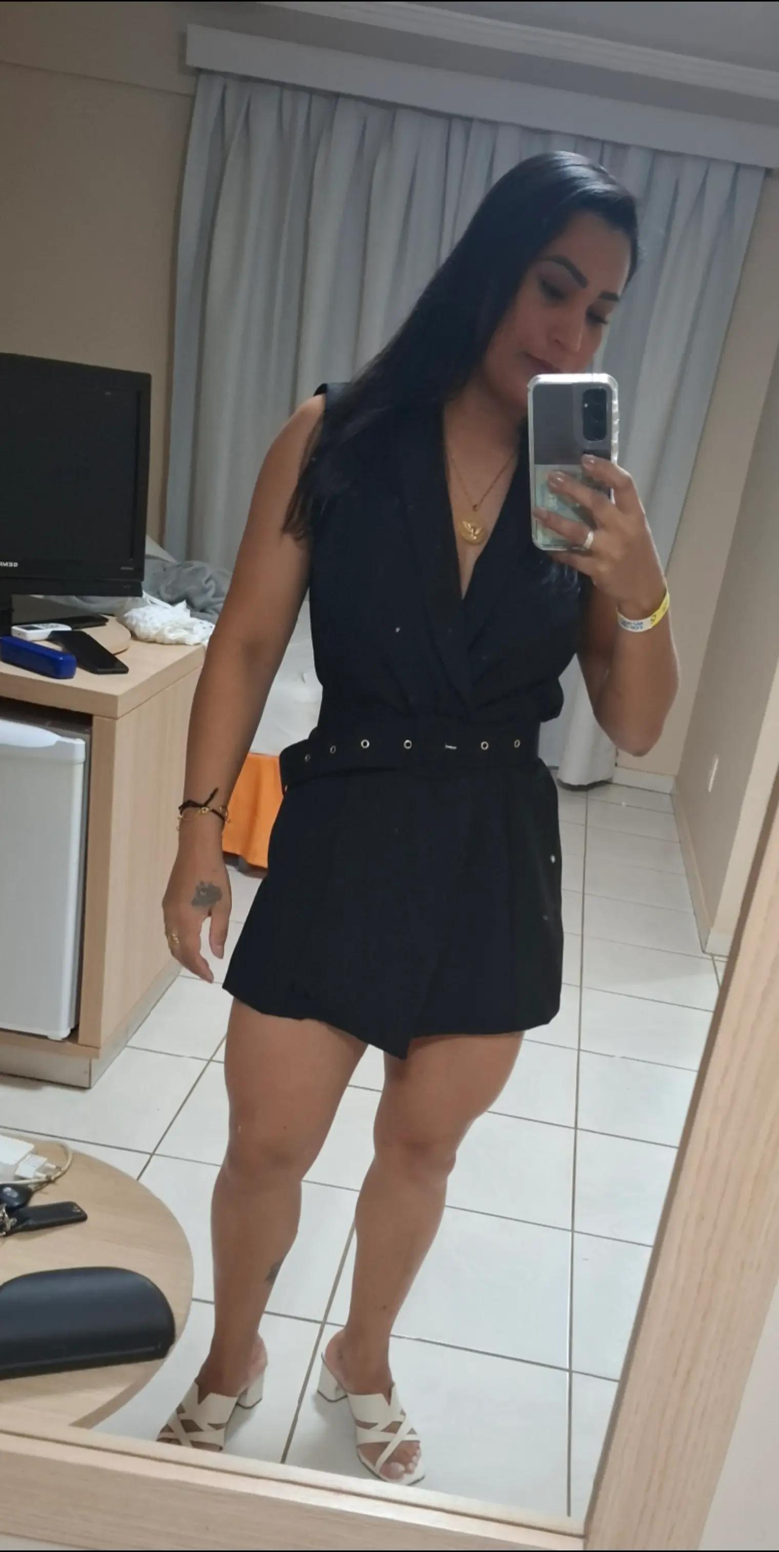 @jú