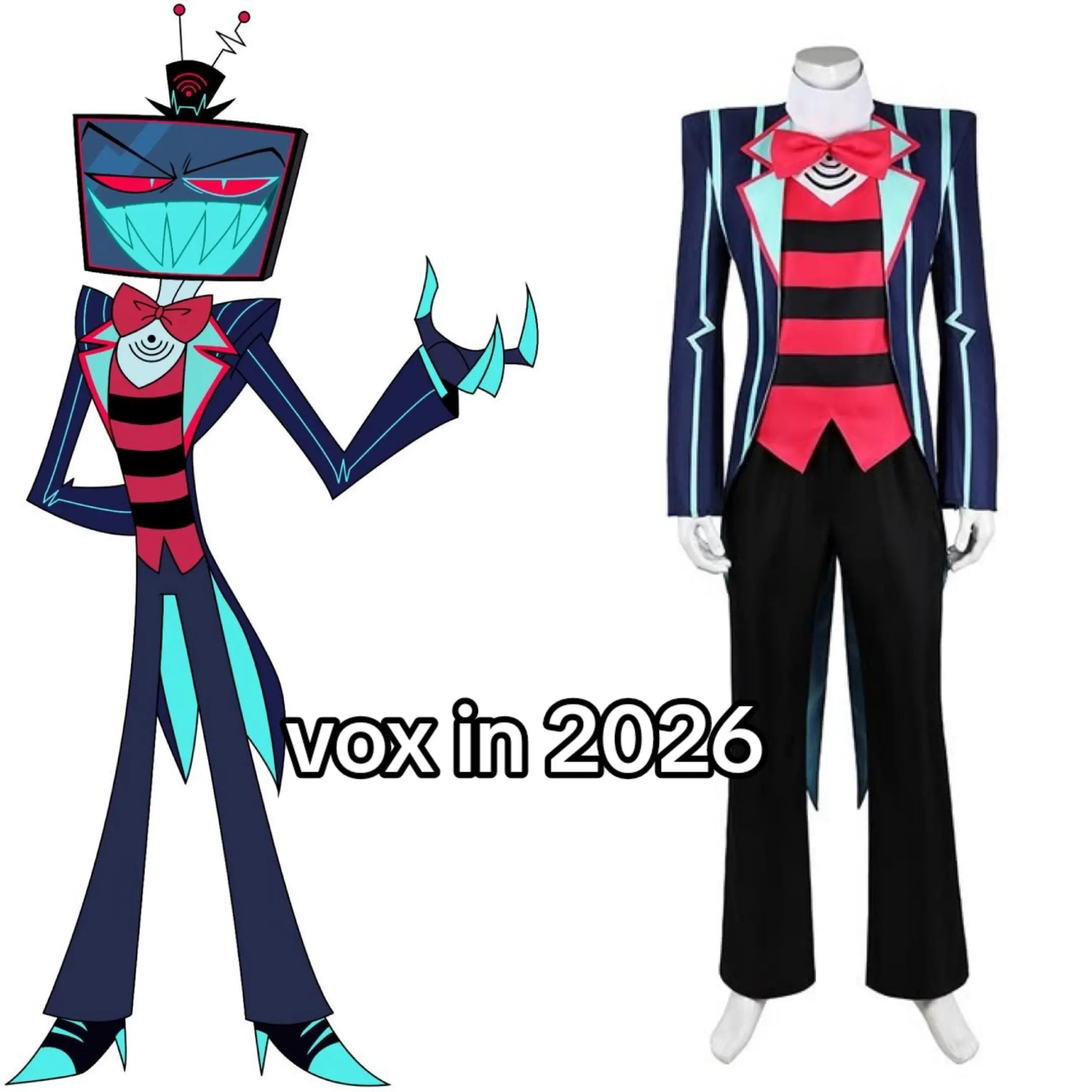 @&Lambda;X&Sigma;L𓆝 𓆟 𓆞 𓆝 𓆟