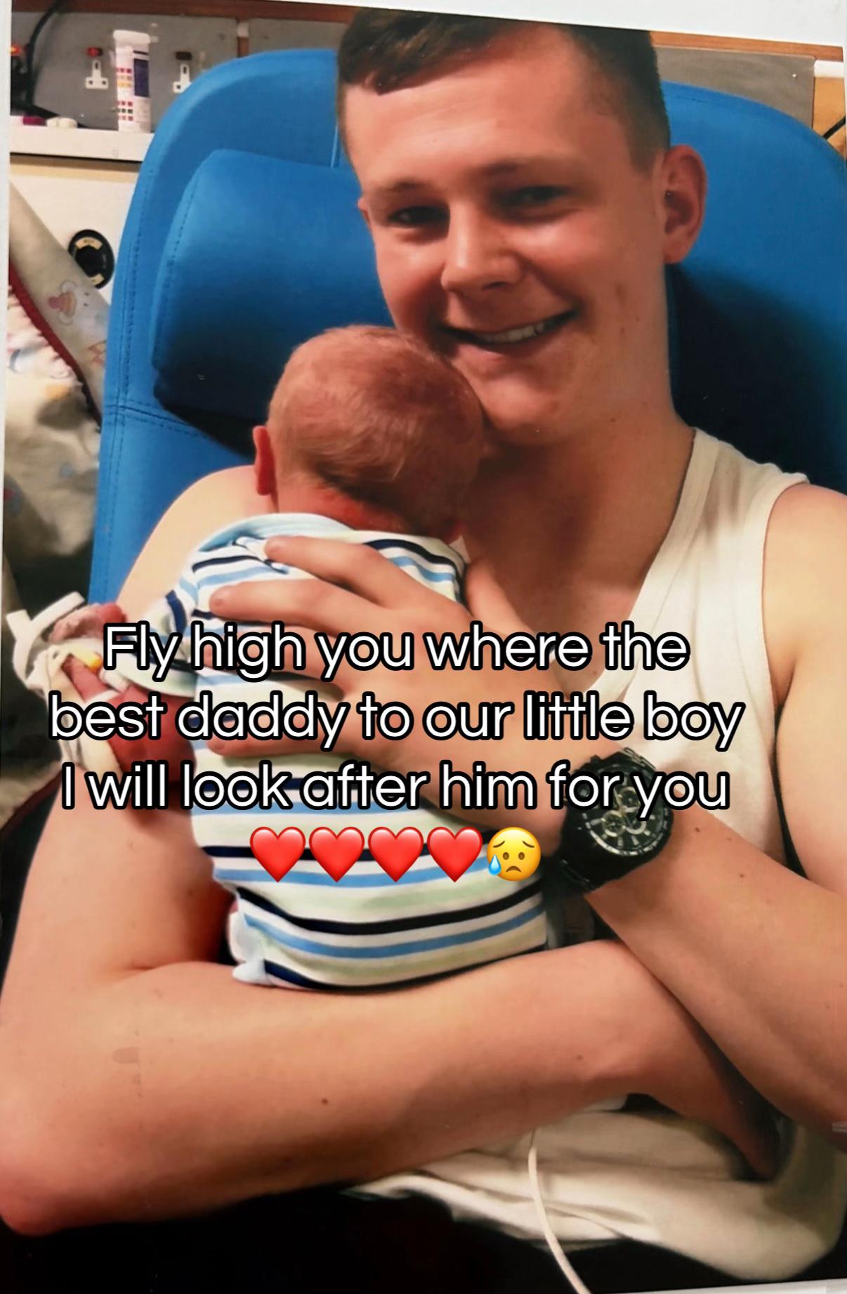 @Lauren Ashleigh ❤️🔥