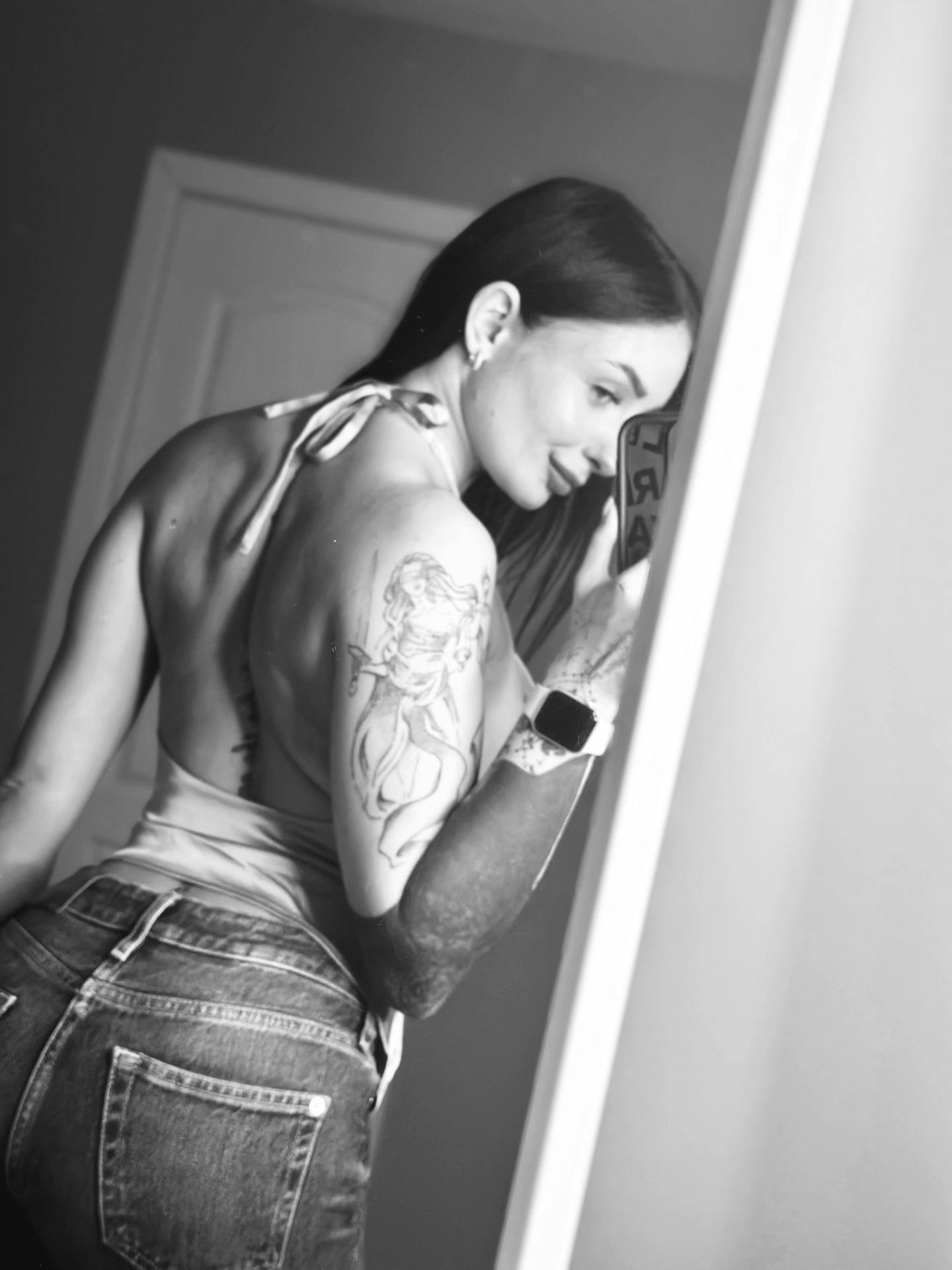 @iamdobrolubova