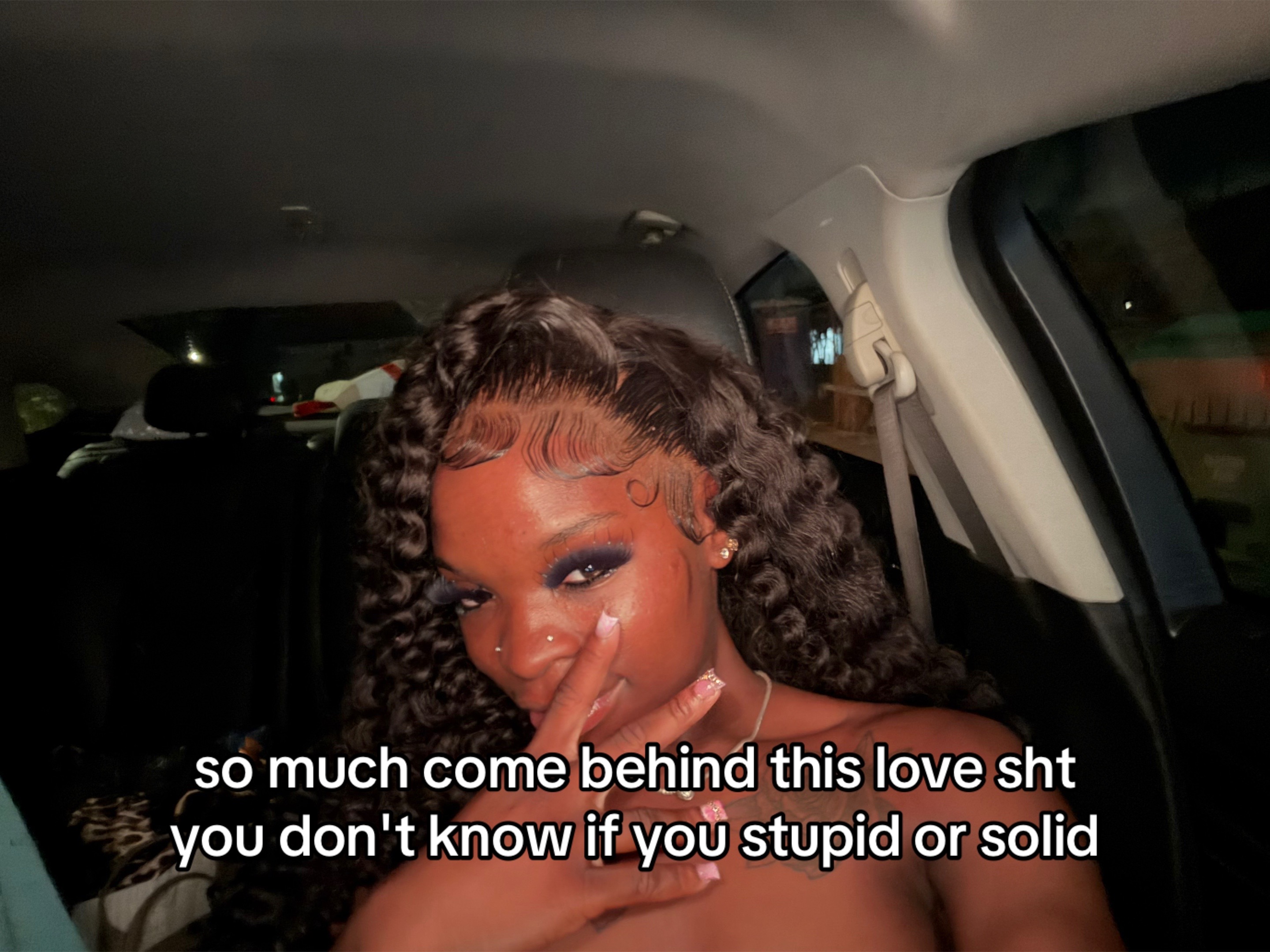 @unknownkylahhh