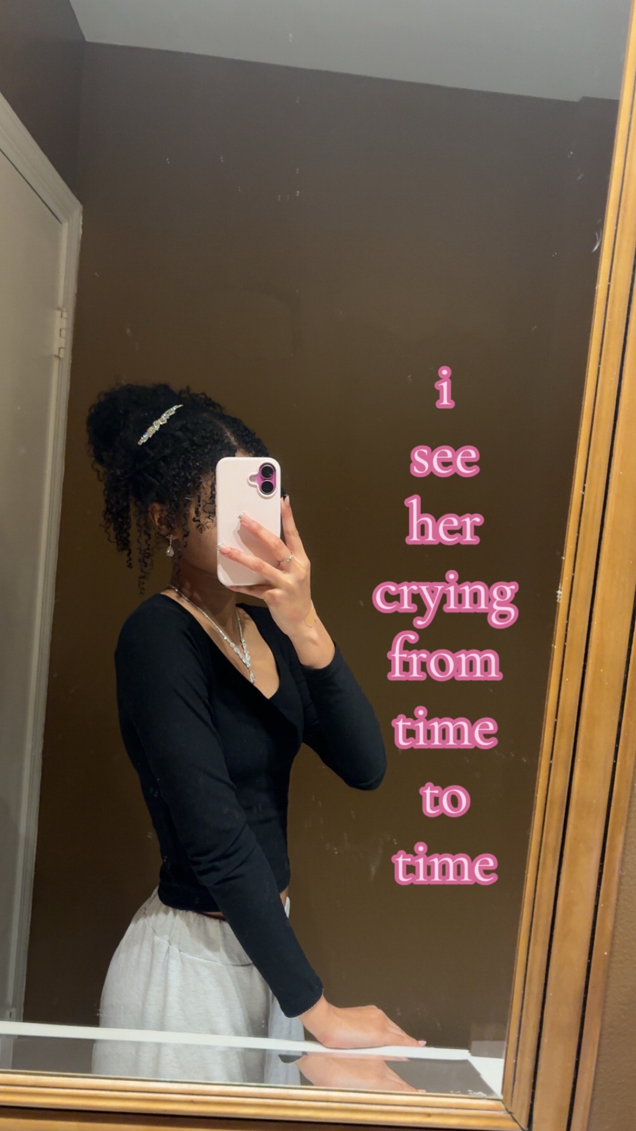 @moreofDeme💝