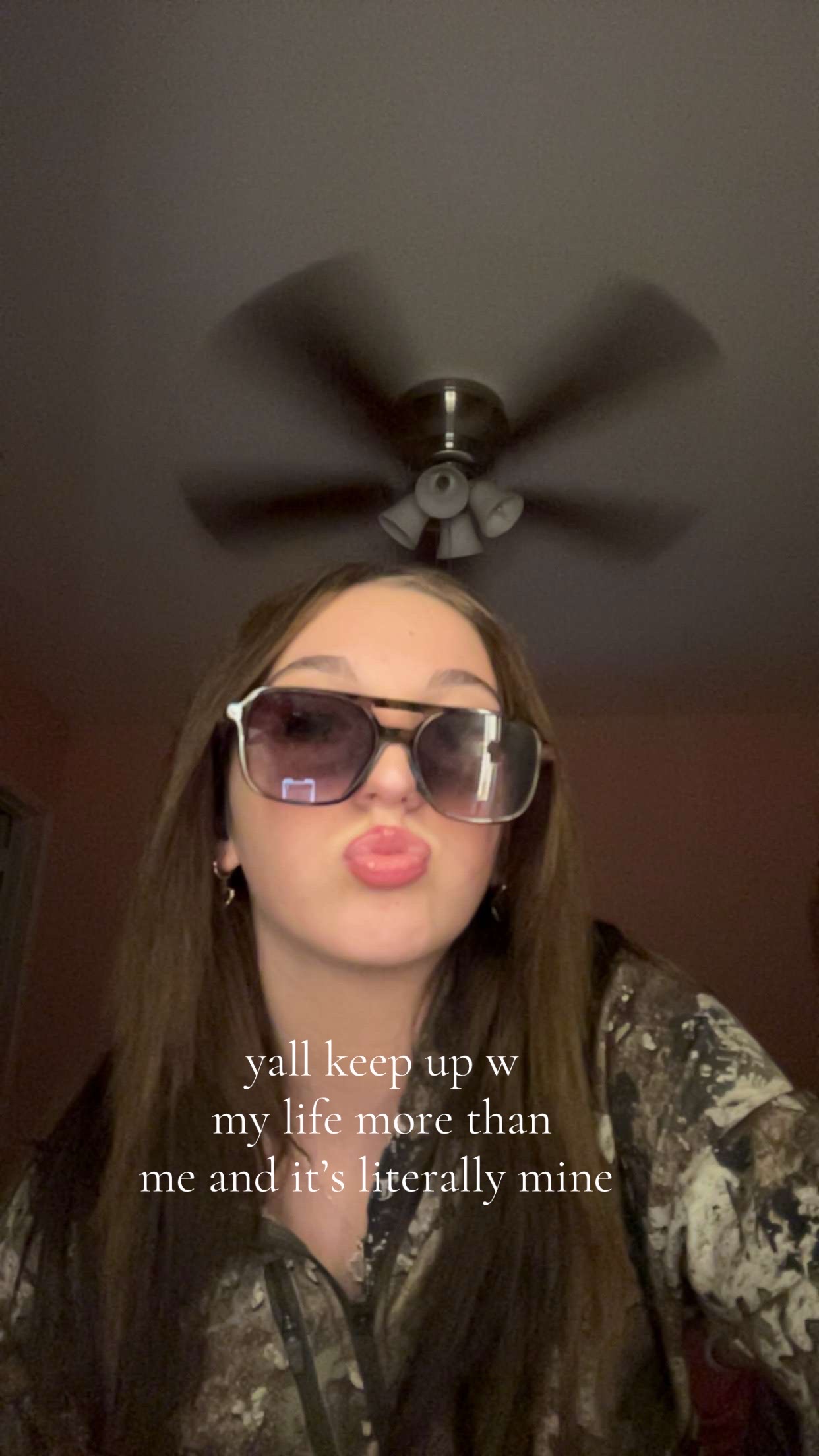 @alicejanesecret