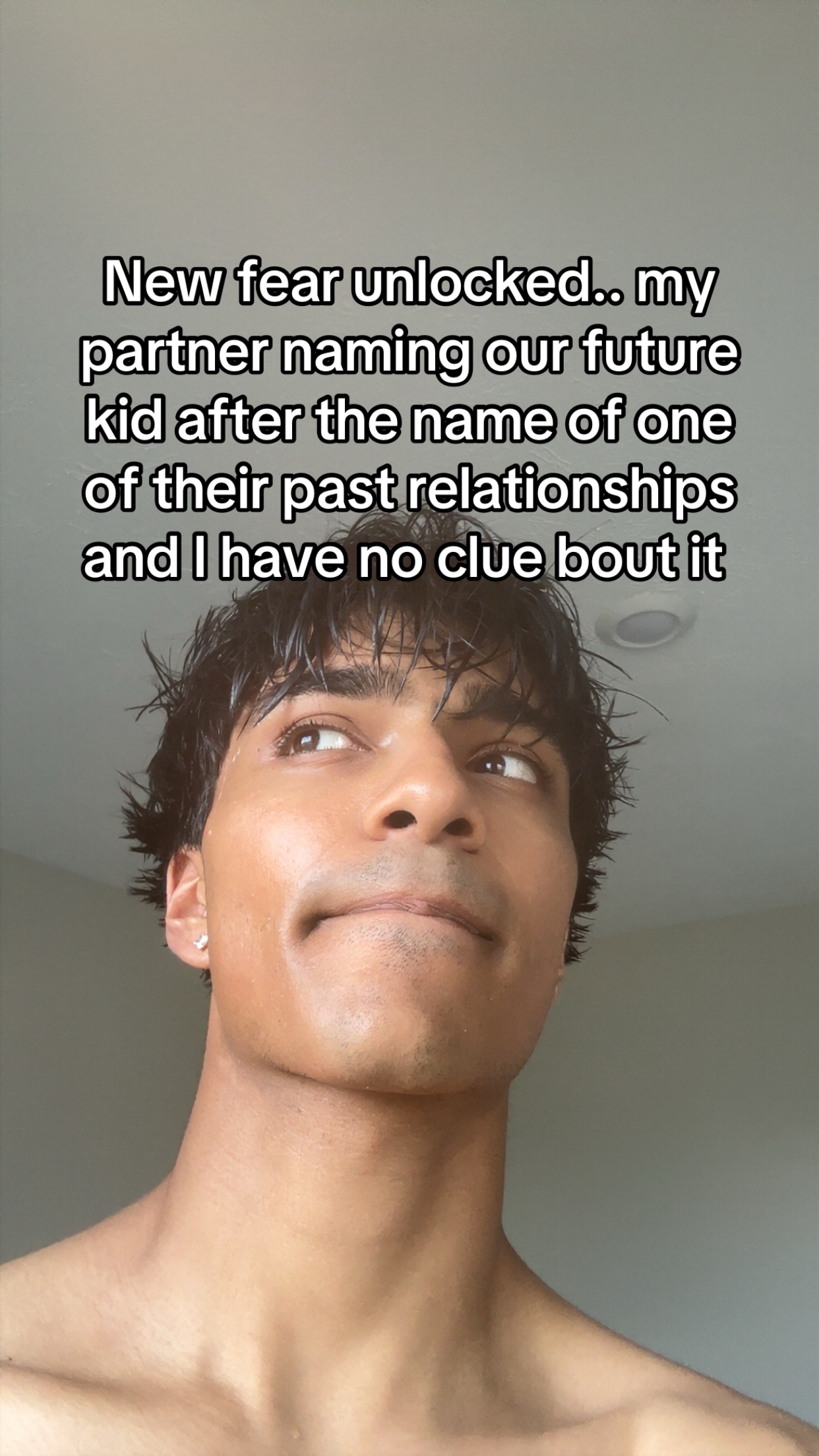 @DevNextDoor