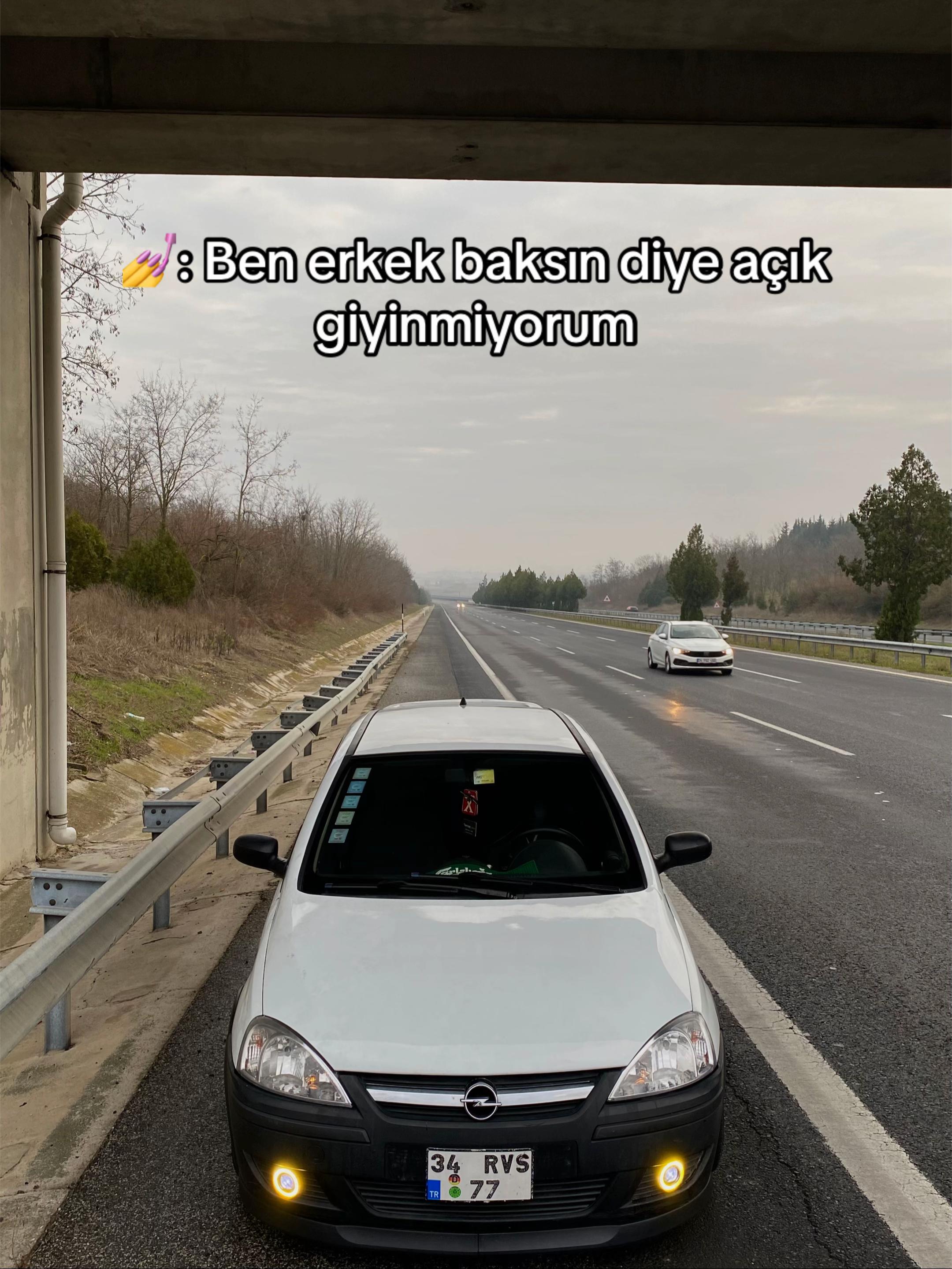 @Berkcan Selvi