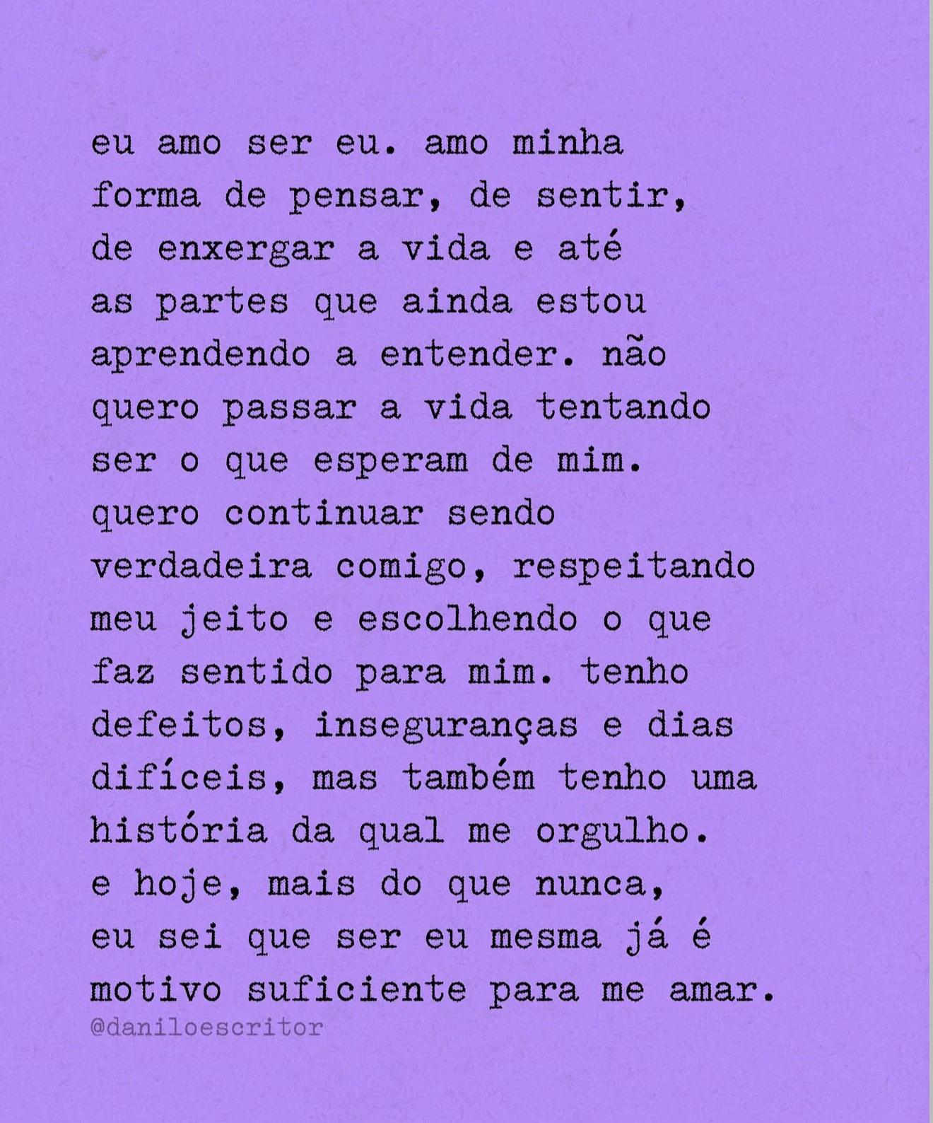 @Tati Fregonezi