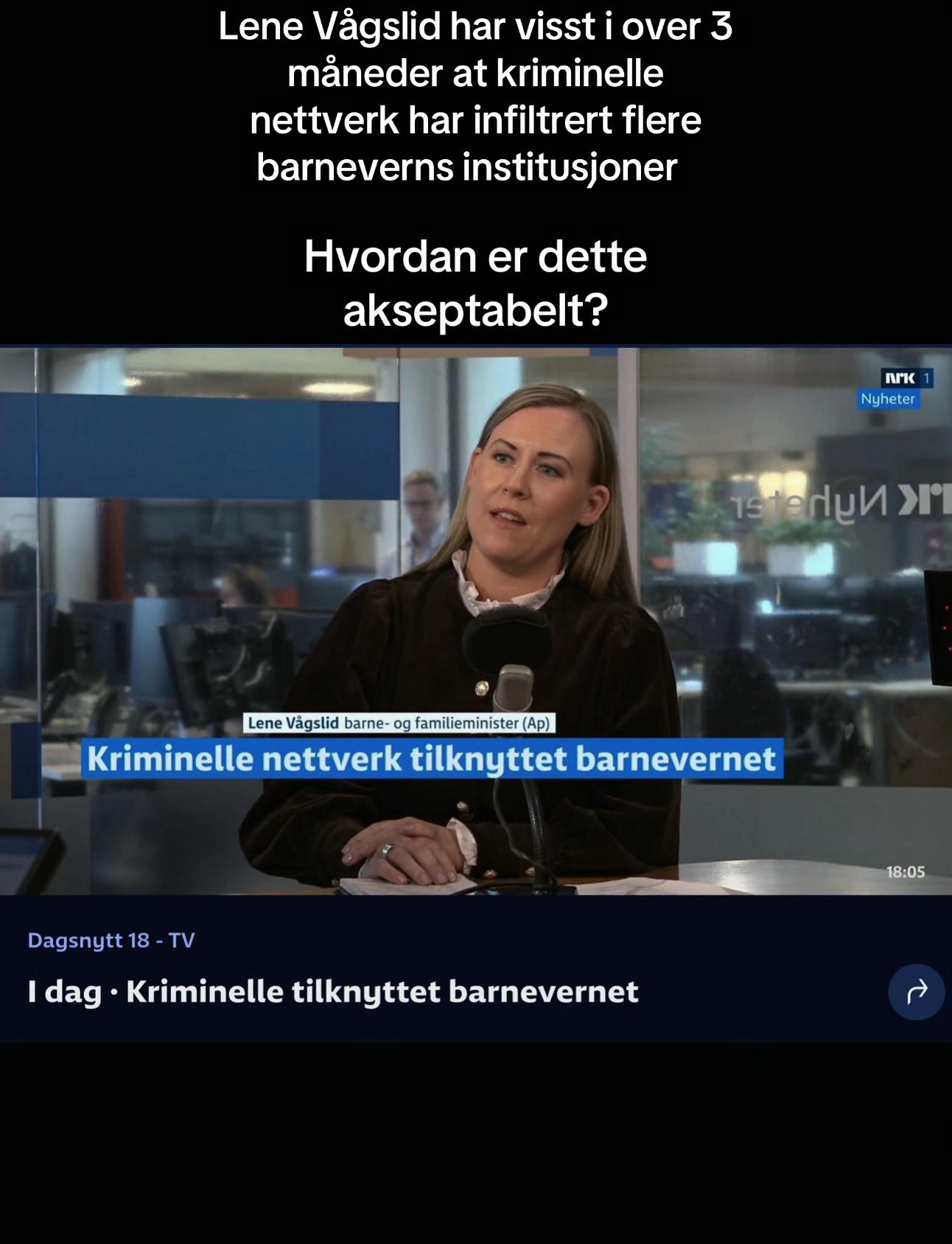 @Mr Narrativ 2.0
