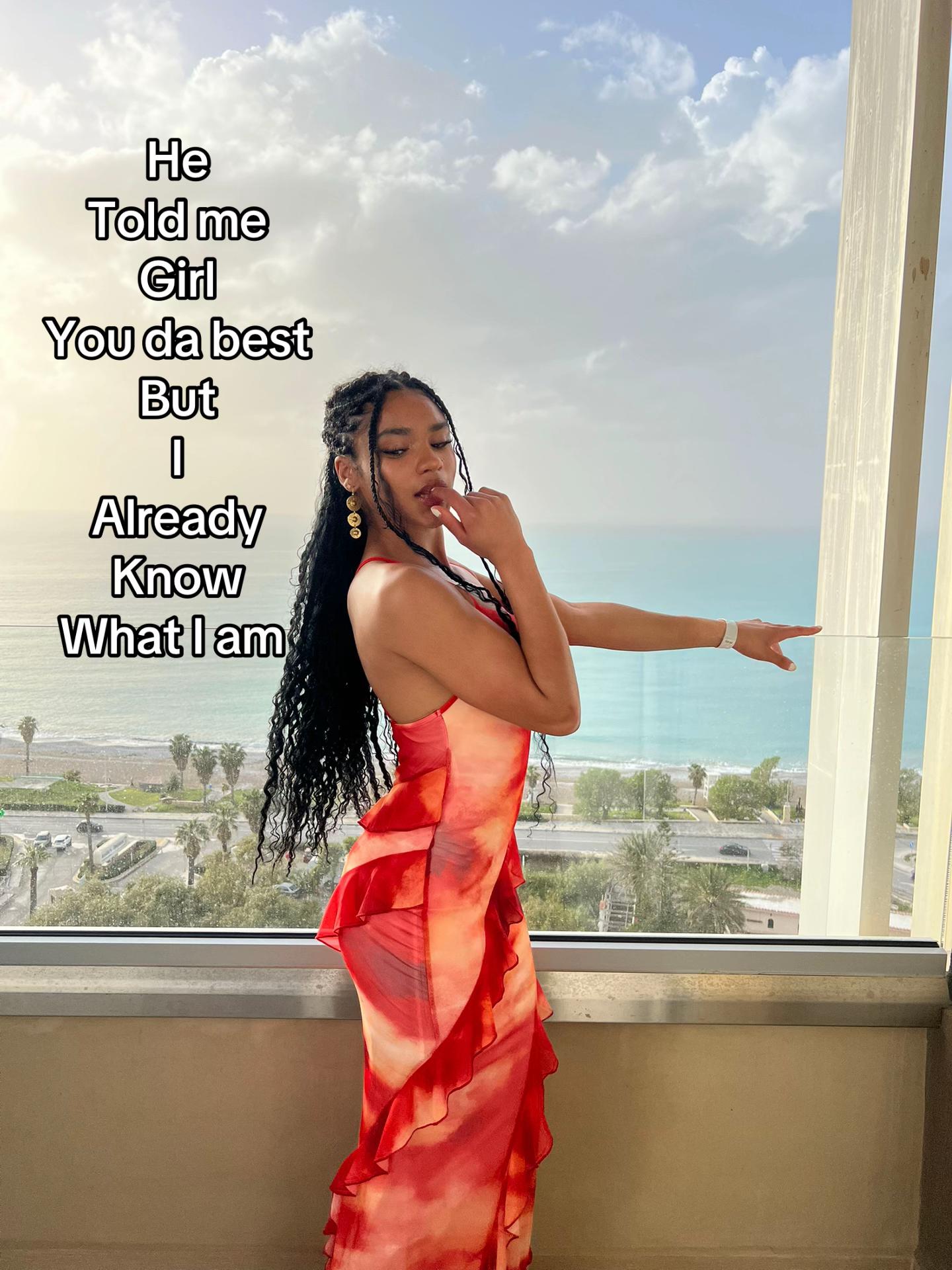 @Kira :)