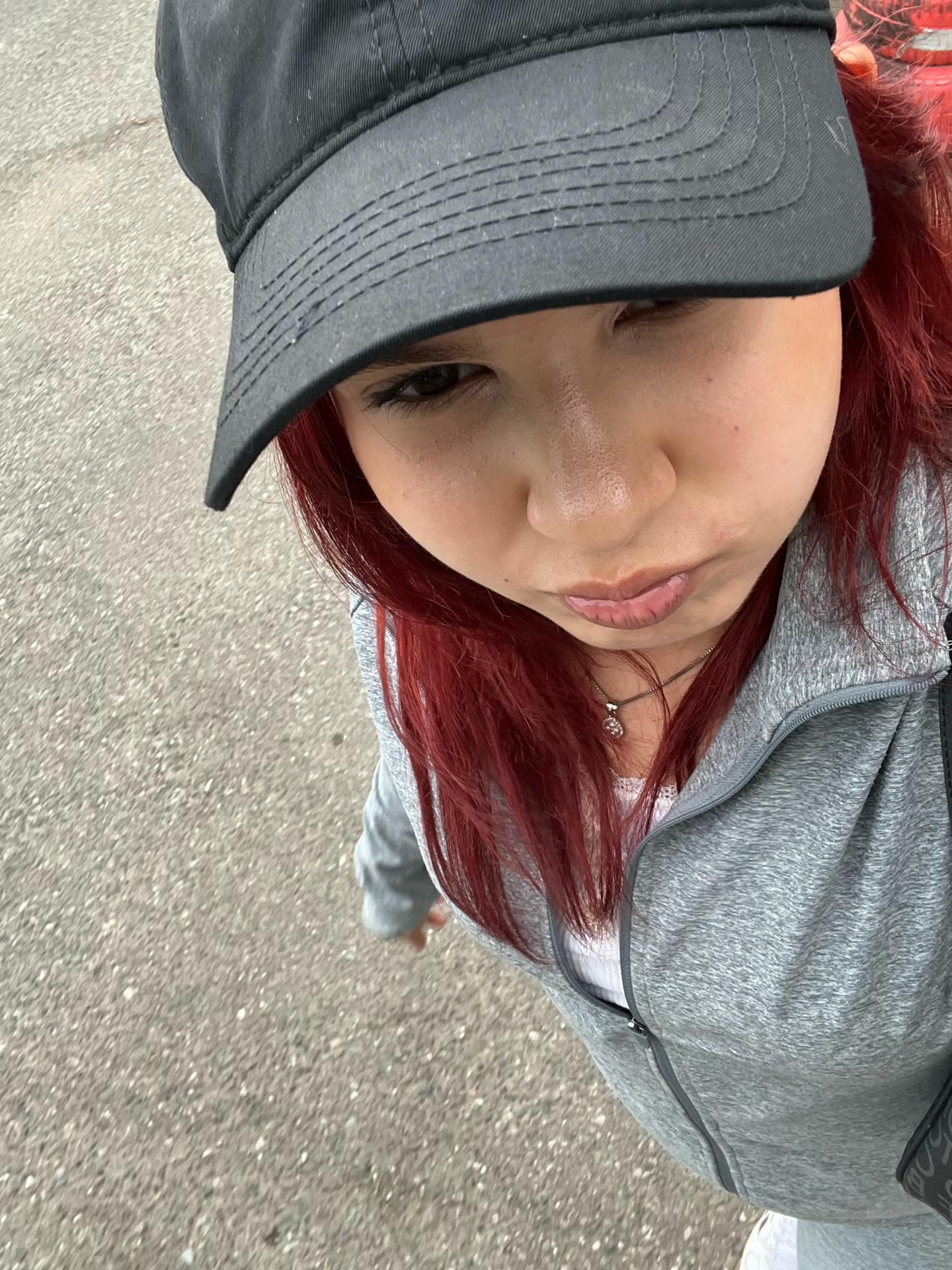 @eylusluk