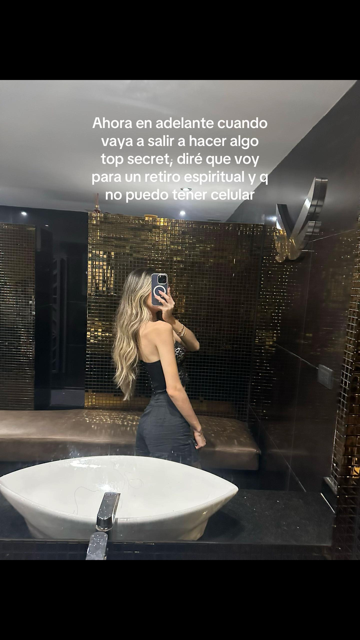 @AF