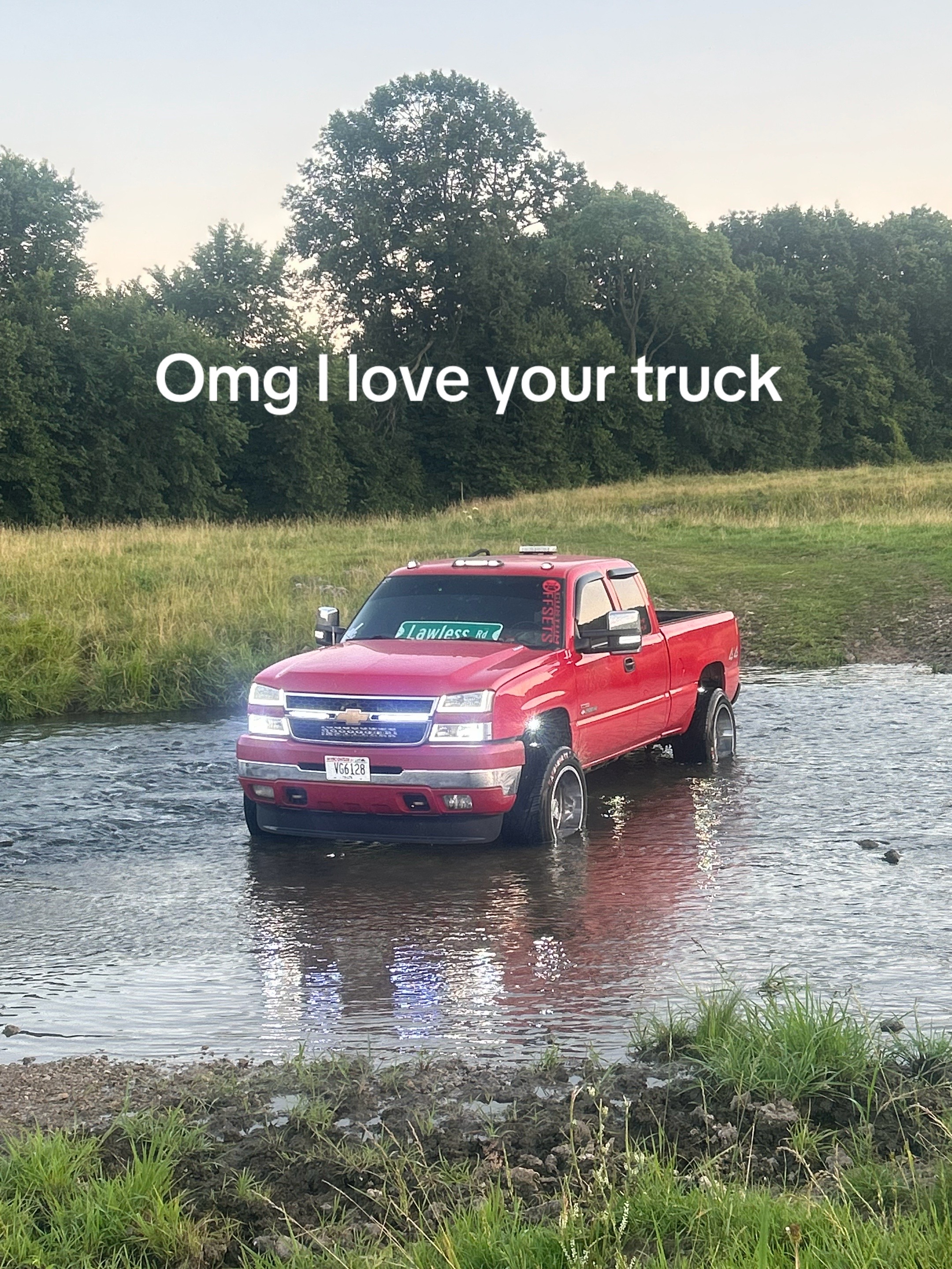 @thatrowdy_lb7🖤