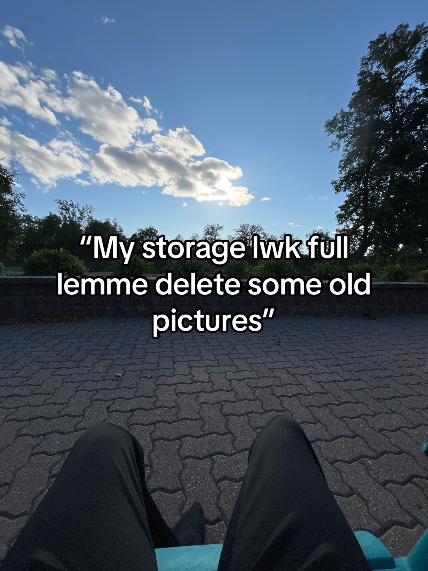 @iluvr0ll3r