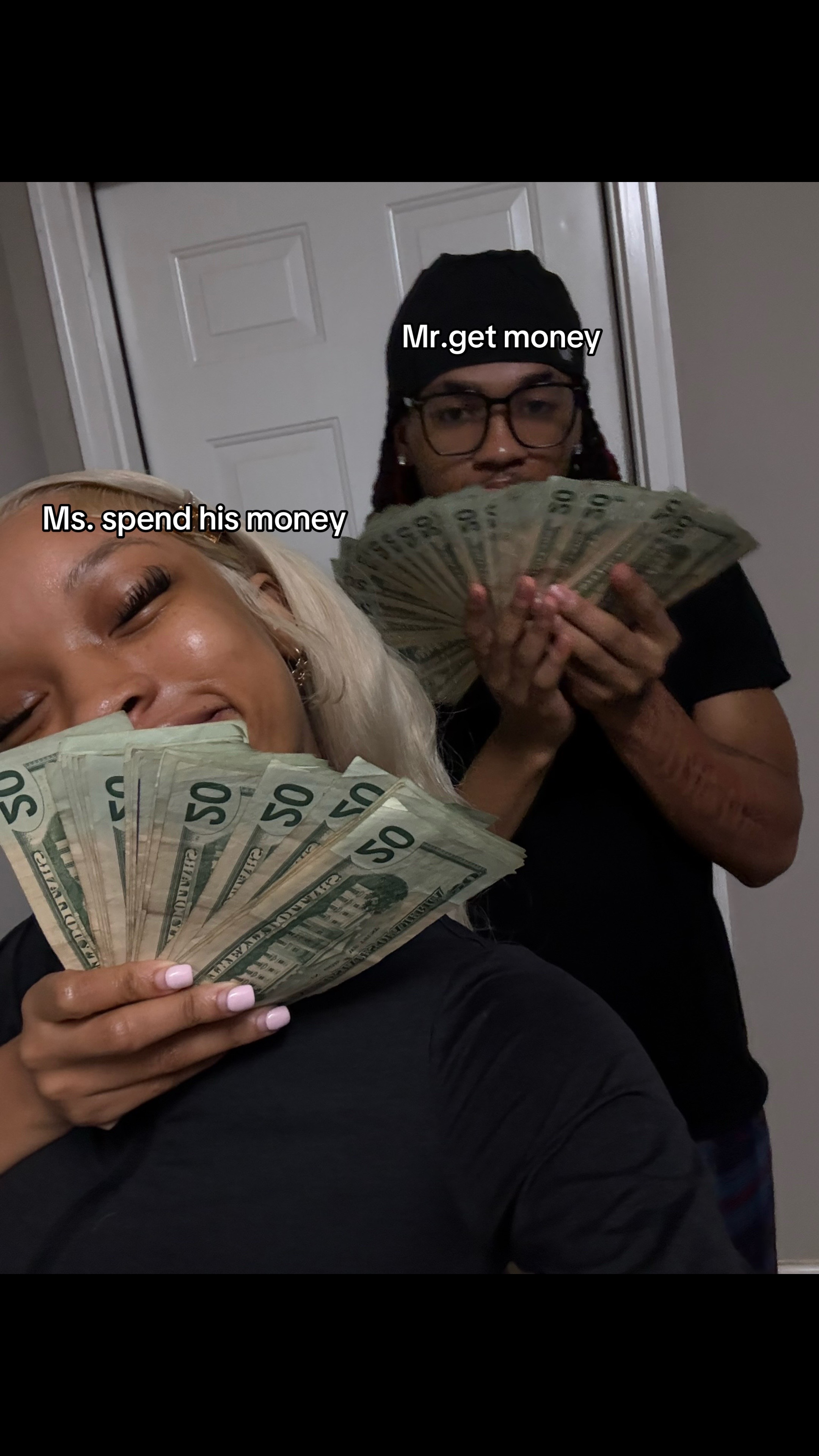 @SGCVON🧑🏾🎤