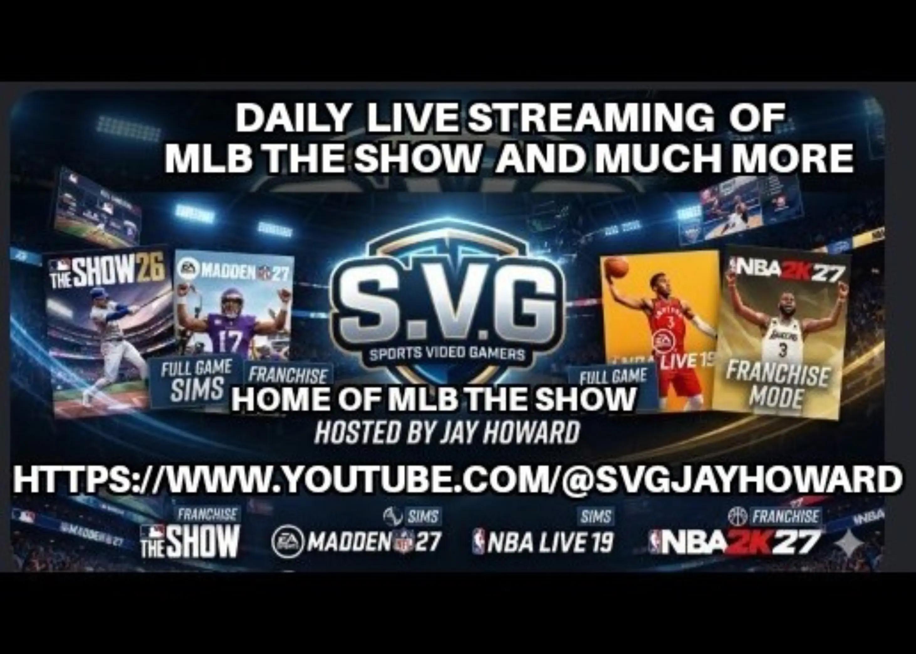 @thejayh49podcast
