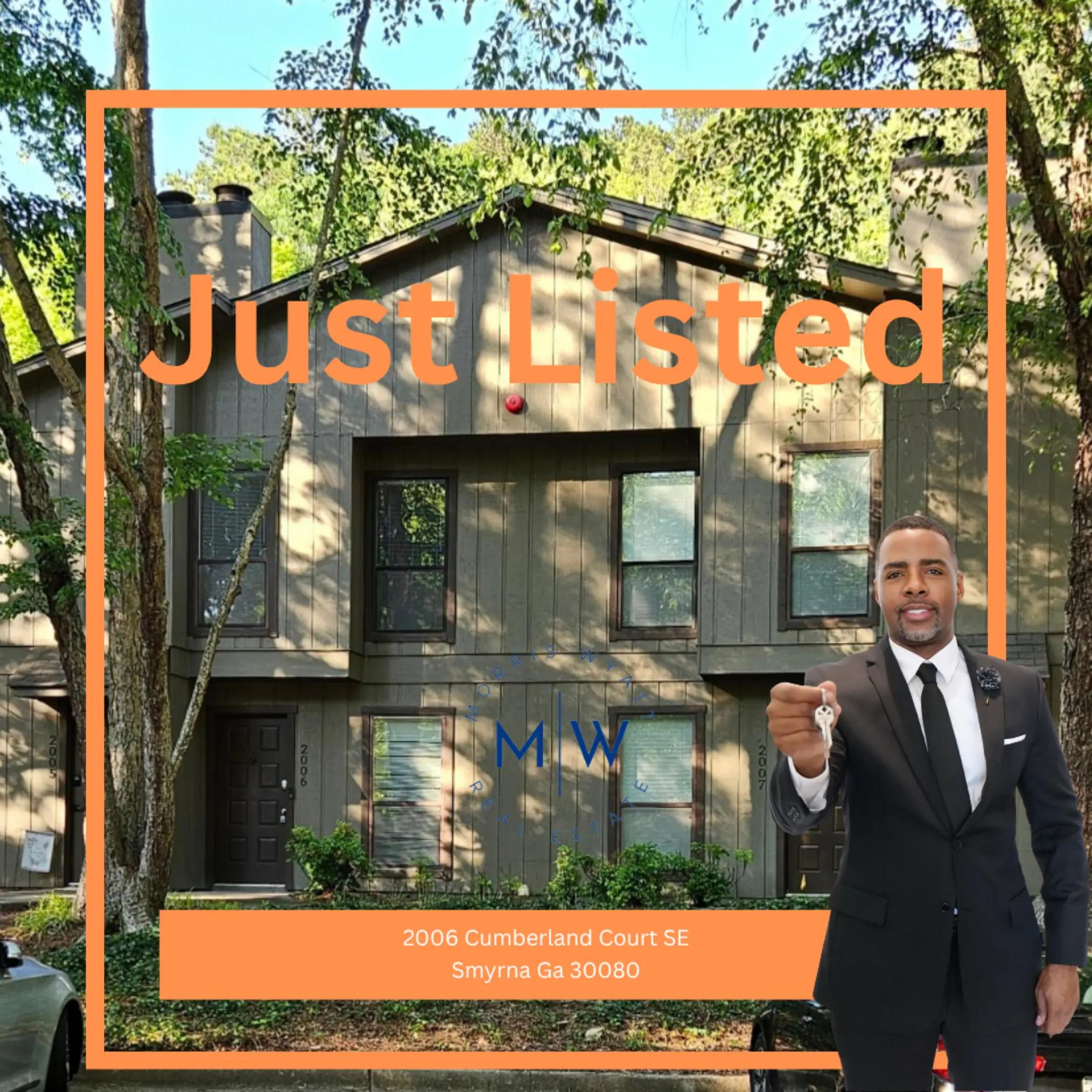 @Trusted Real Estate Advisor