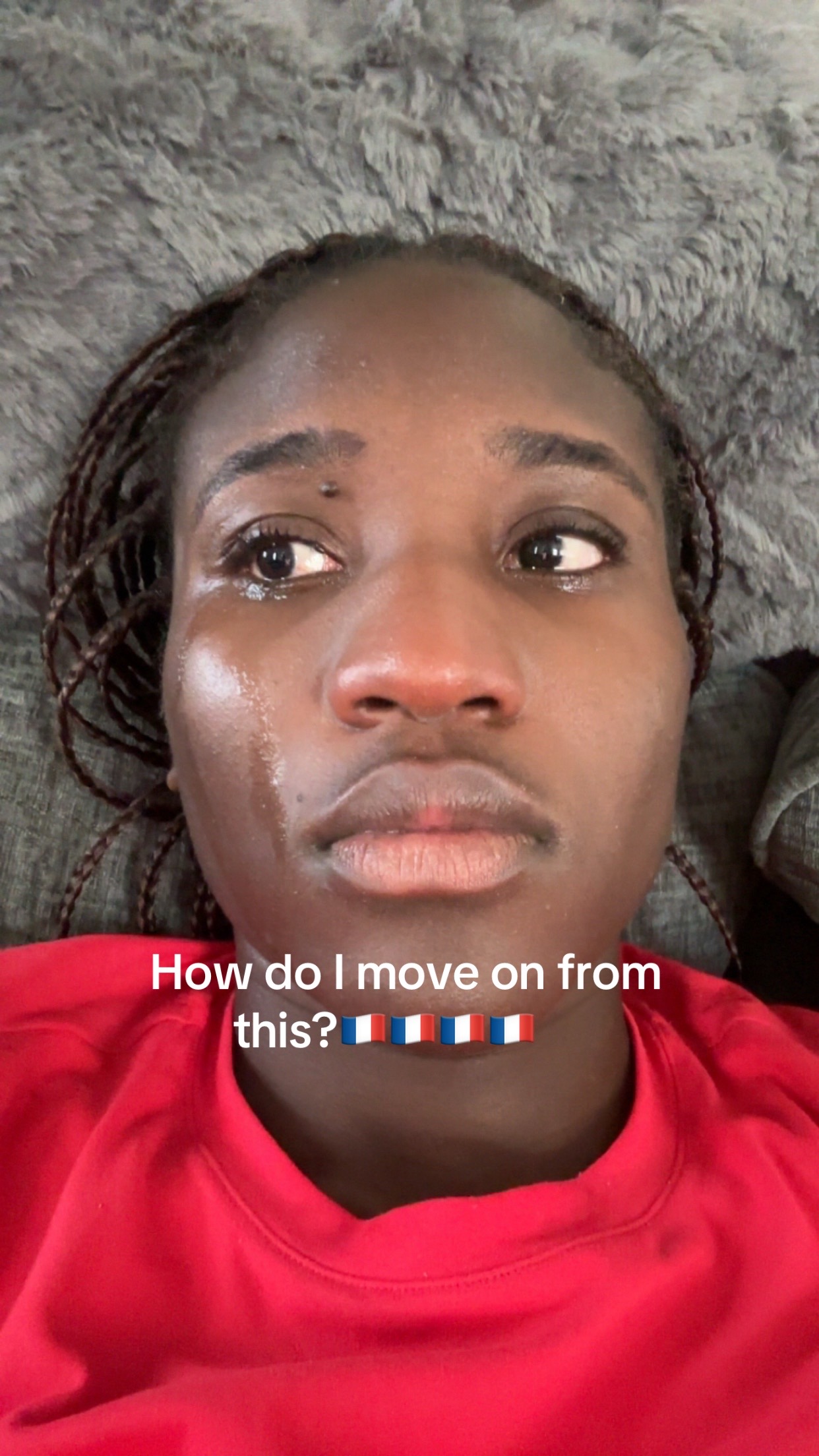 @Prisca
